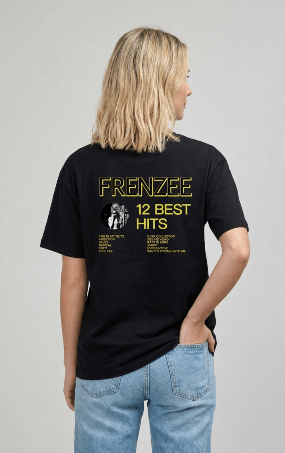 frenzee-tshirt-black-back3.png