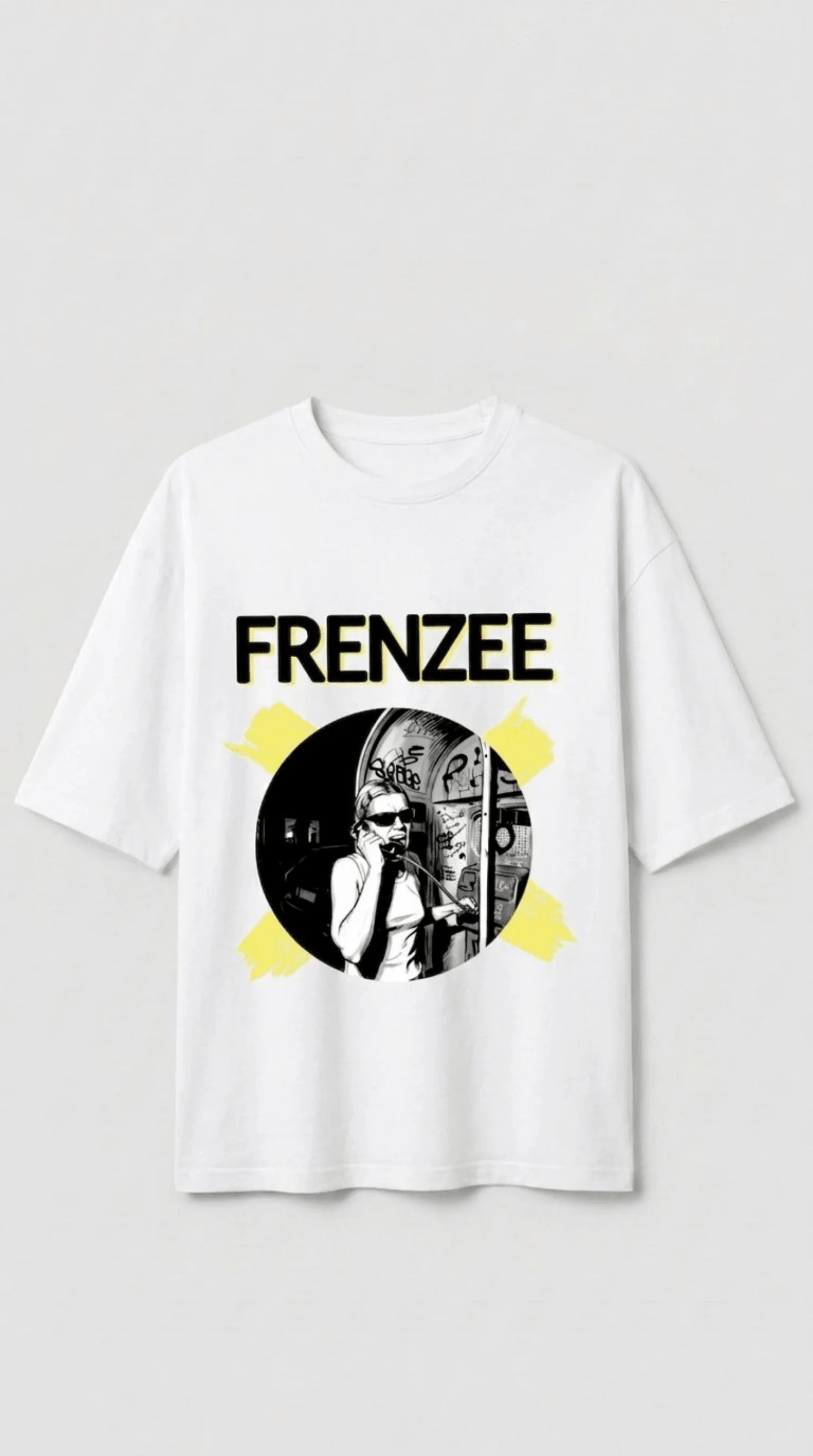 frenzee-front1.jpg