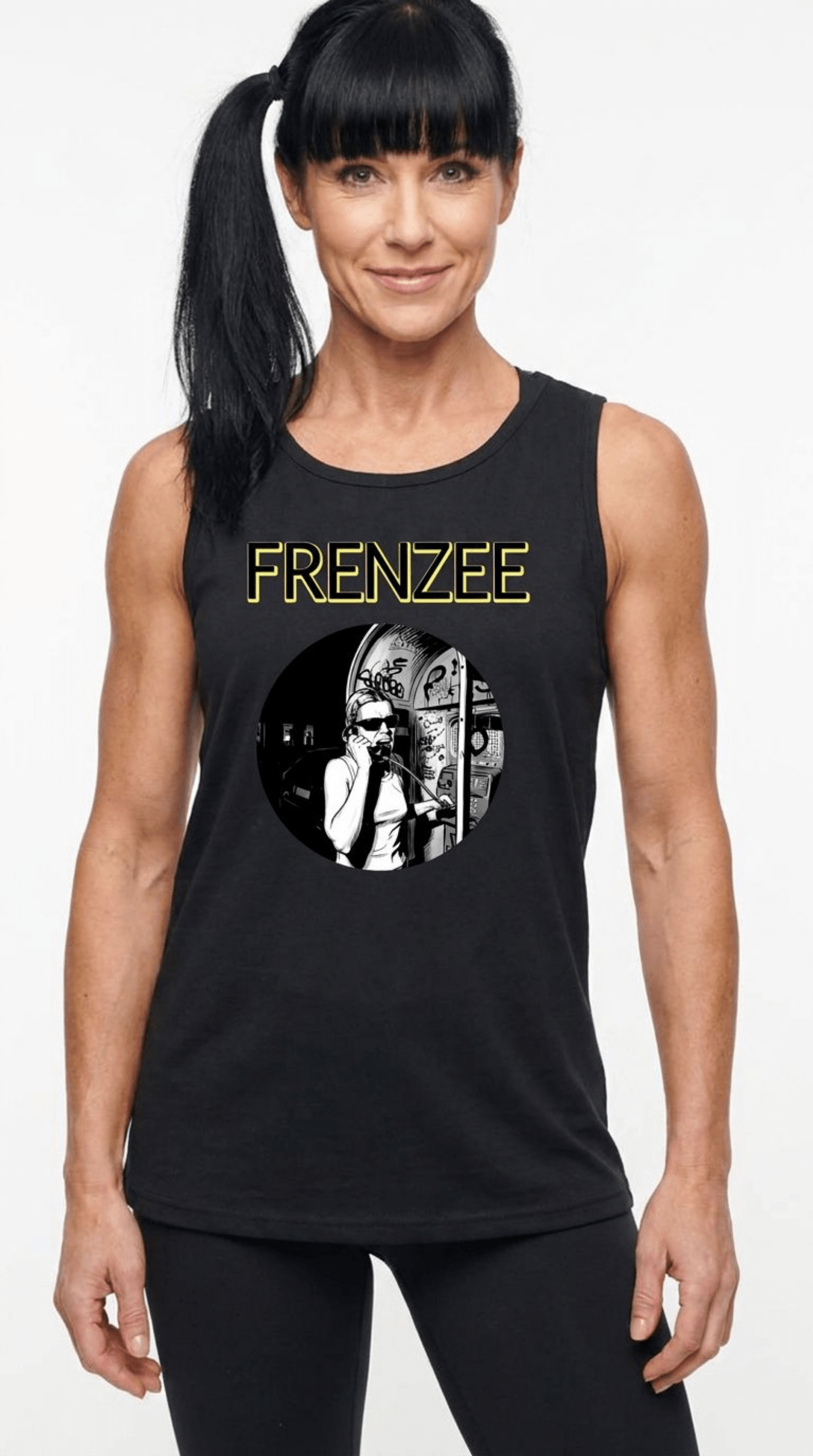 Frenzee-tanktop-negro-front1.png