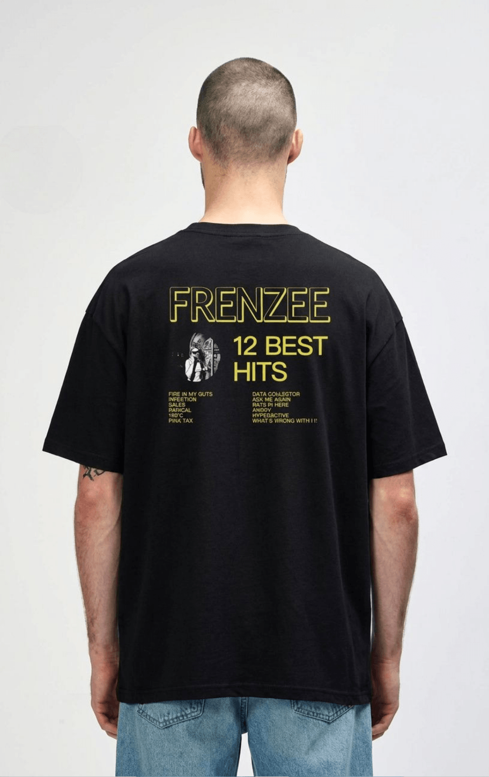 frenzee-tshirt-black-back2a.png