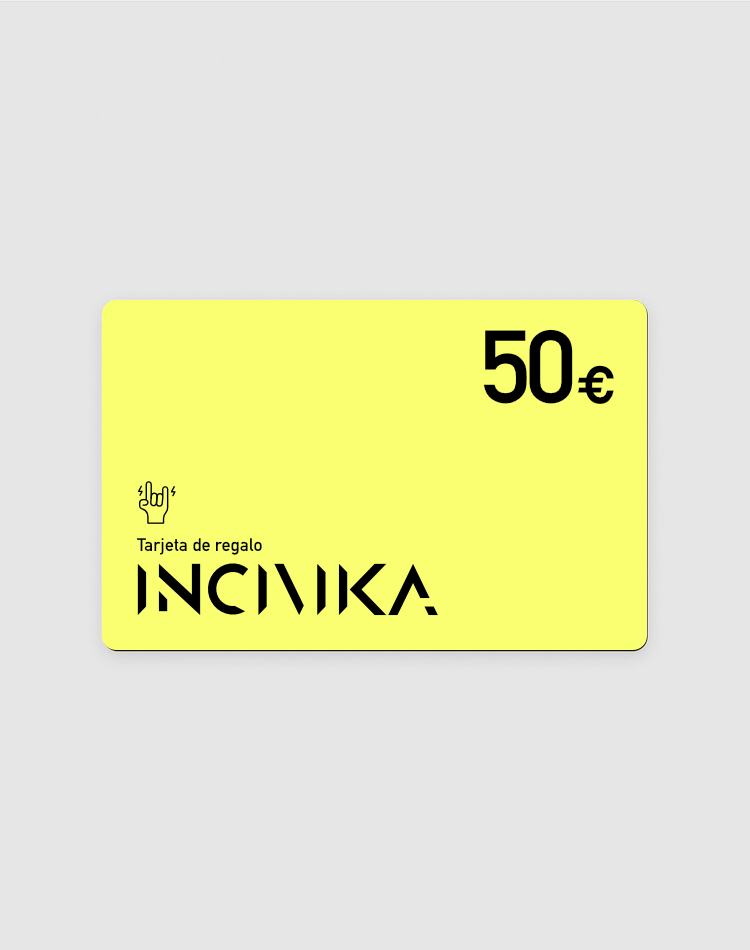 gift+card-incivika-50-euros.png