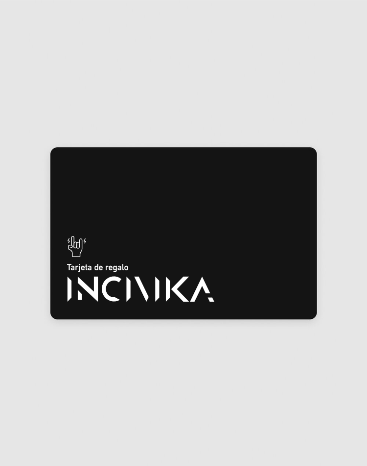 gift+card-incivika-store.png