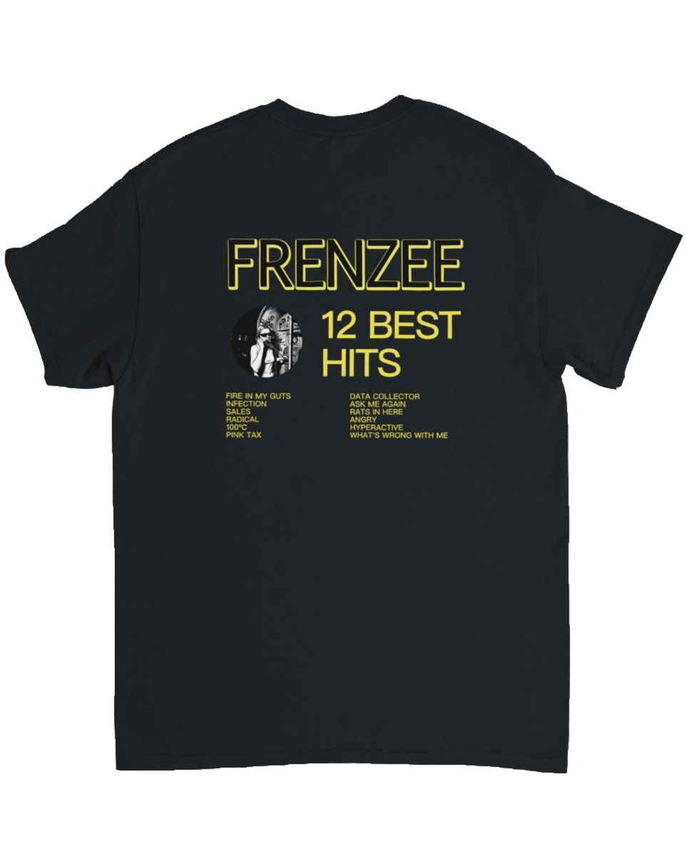 frenzee-tshirt-black-back1.png