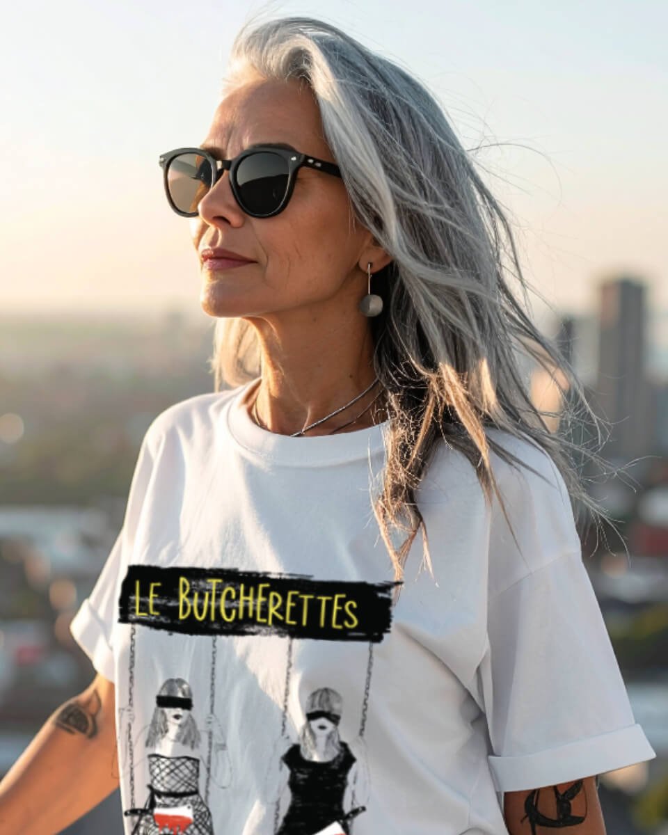le-butcherettes4.jpg