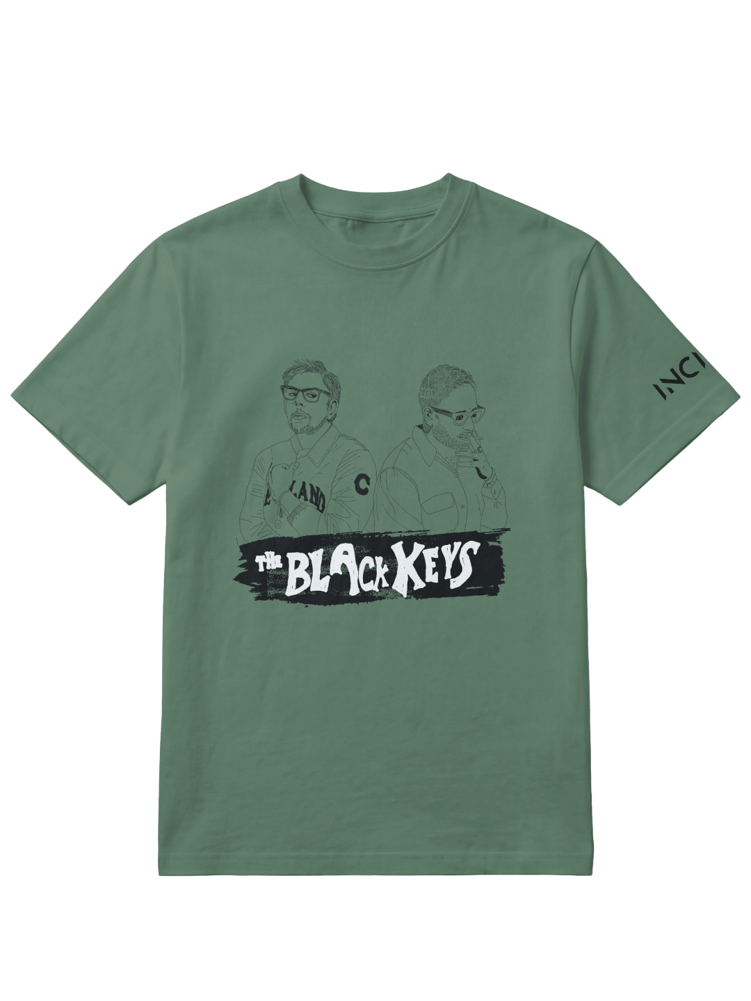 tshirt-the-black-keys-front-mg1.png
