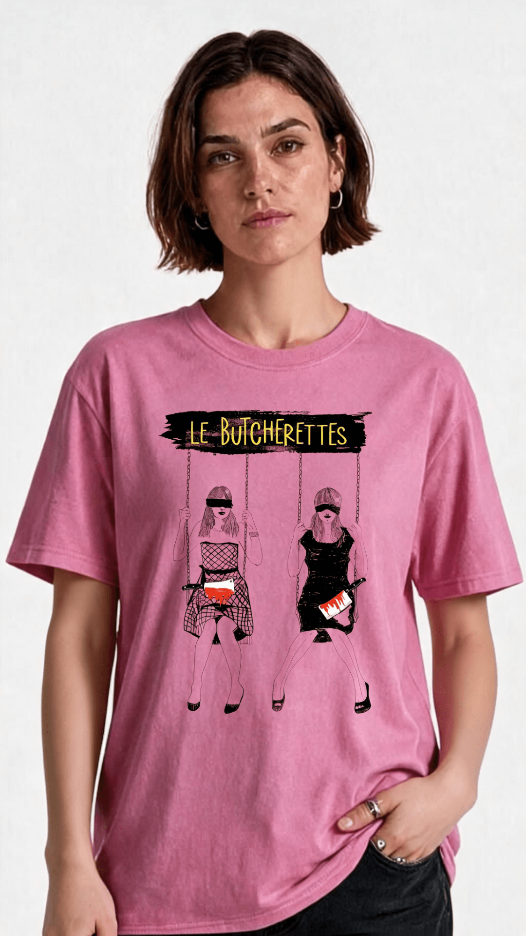 the-butcherettes-front-pink1C.png