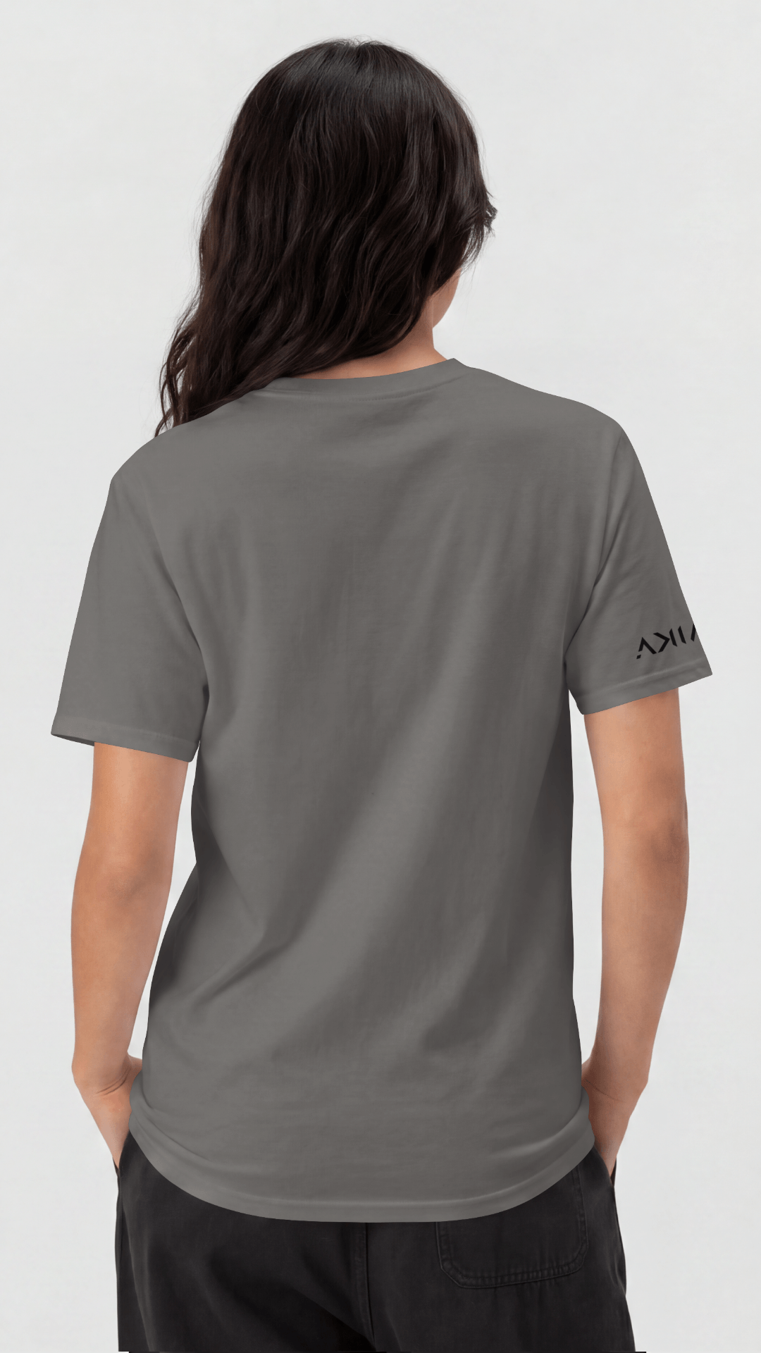 tshirt-the-black-keys-back-sgrey-3d.png