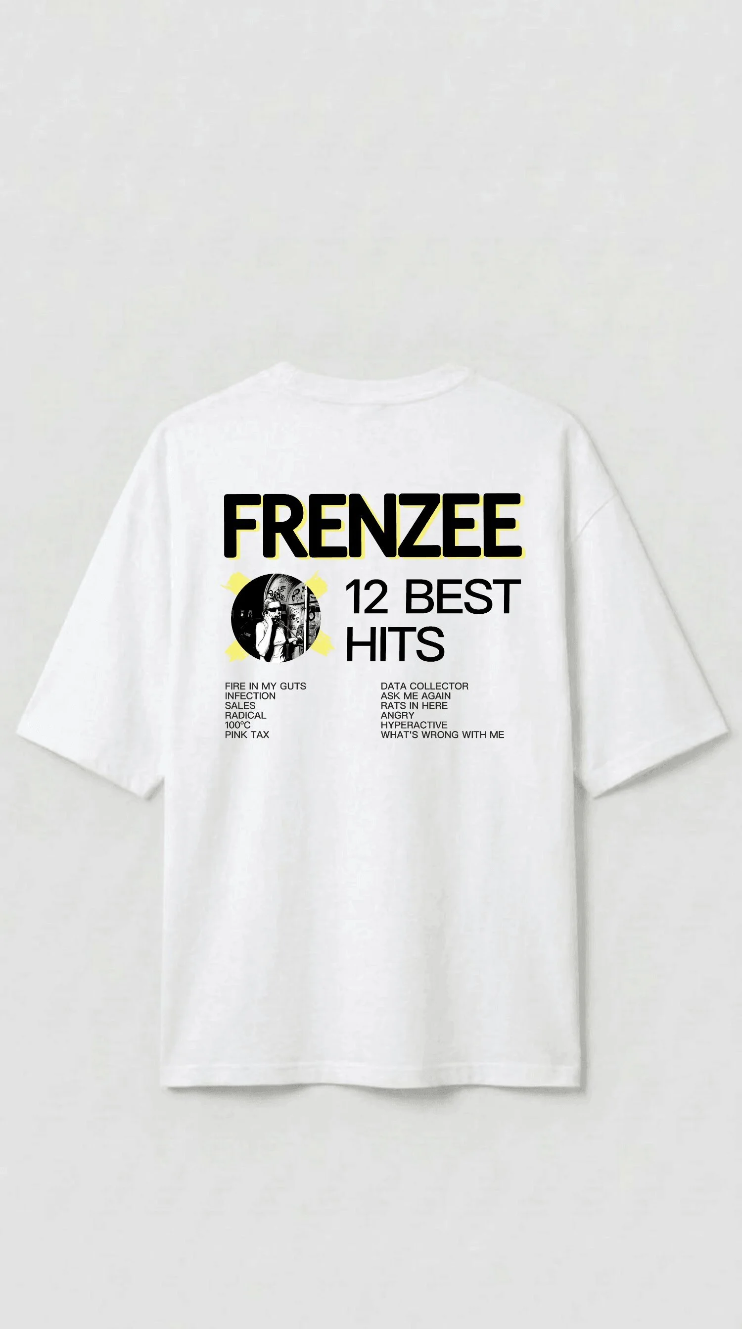 frenzee-back2.jpg