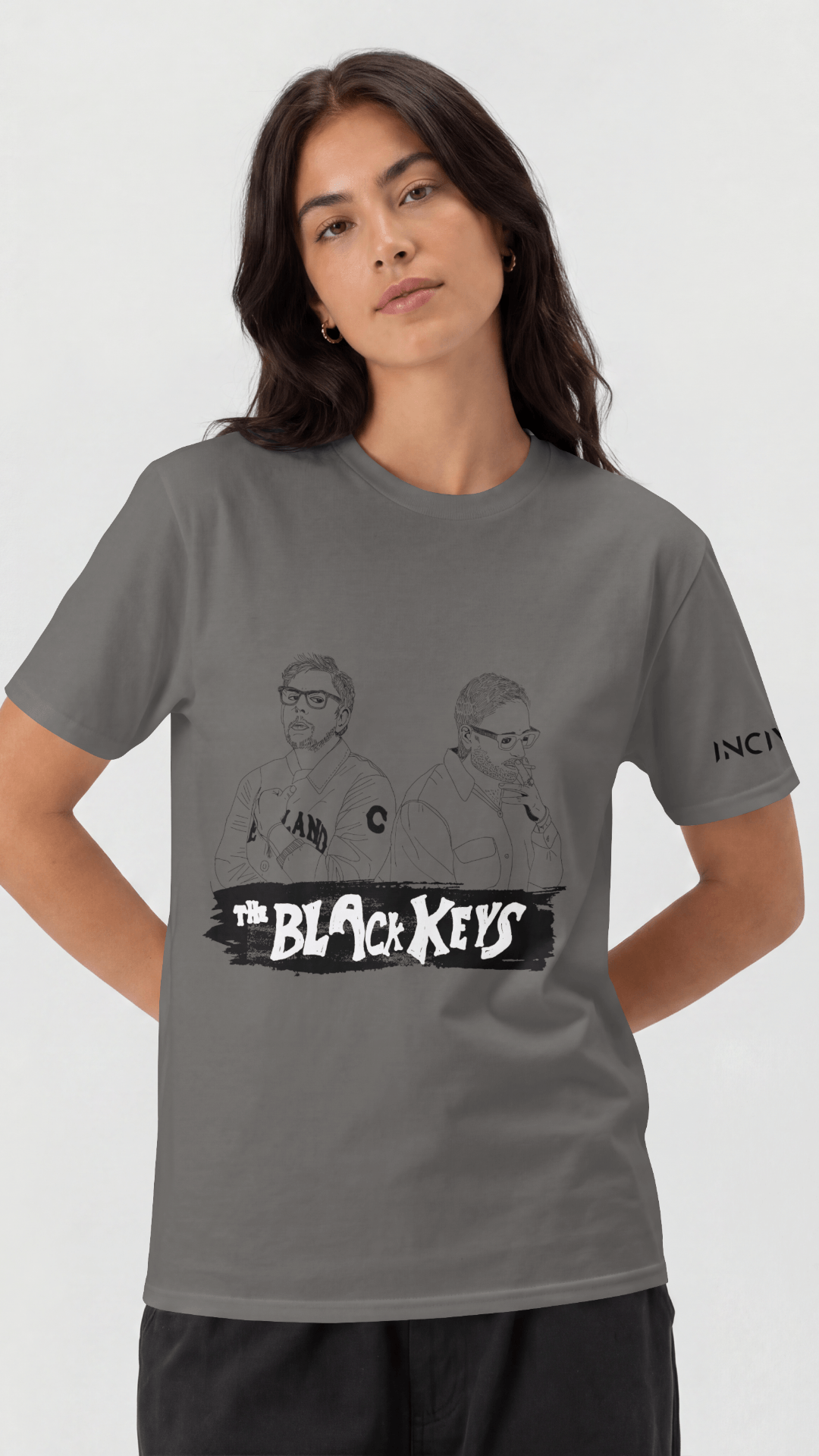 tshirt-the-black-keys-front-lsrey-1d.png