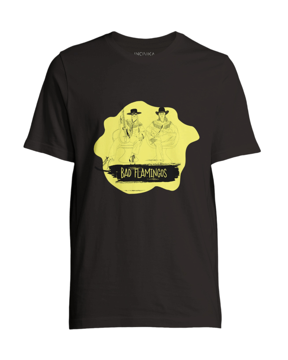 bad-flamingo-sol-black-yellow-front.png