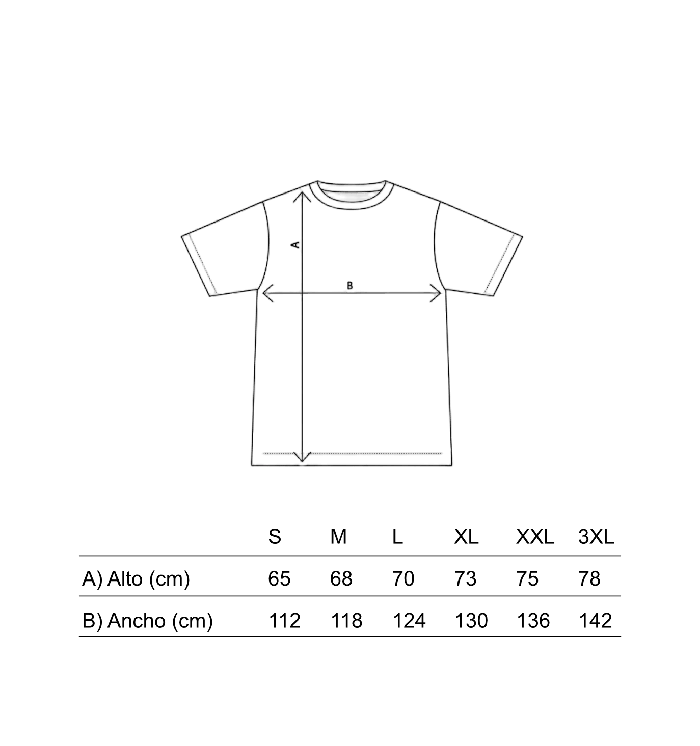 frenzee-tallas-oversize.png