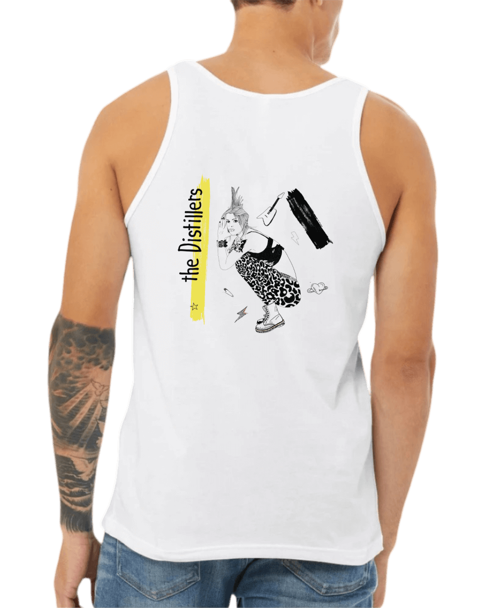 the-distillers-tank-back3.png