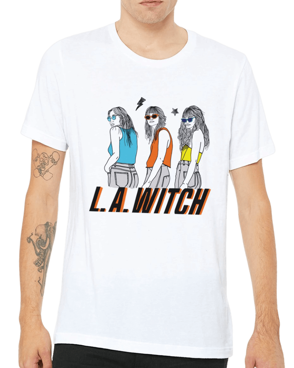 la-witch-white-front2.png