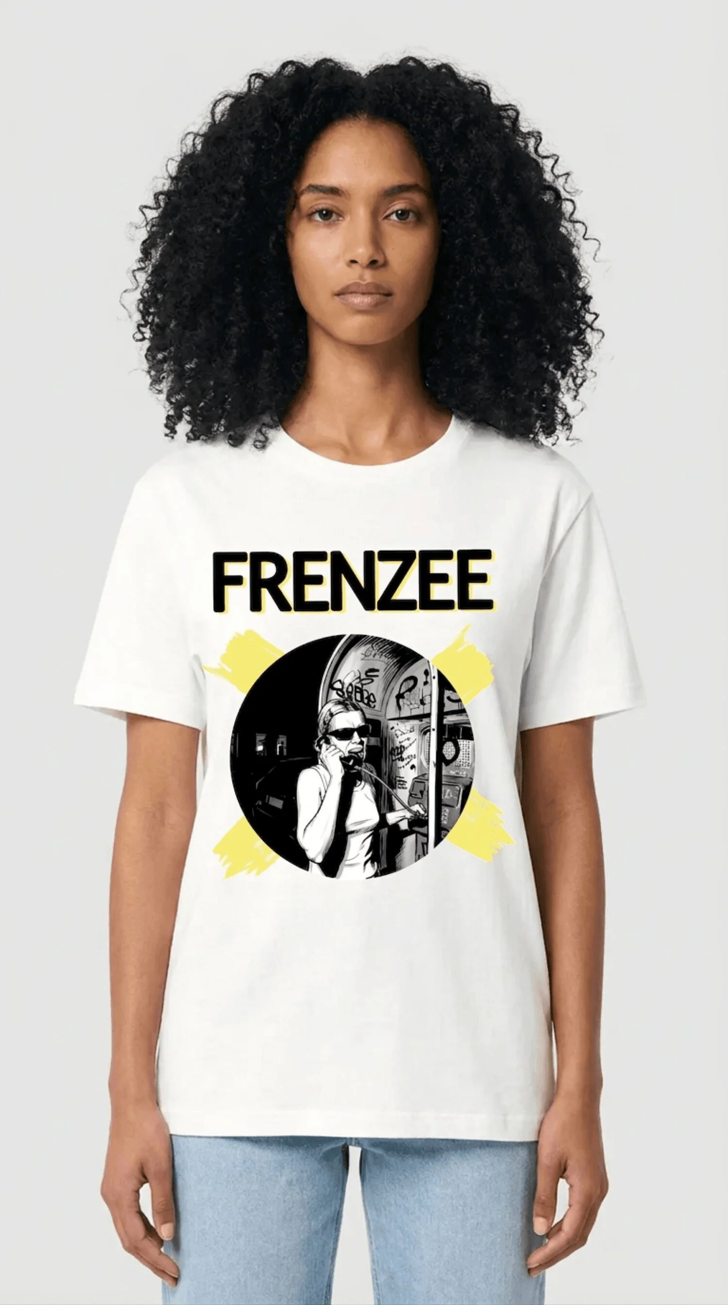 frenzee-front5.jpg