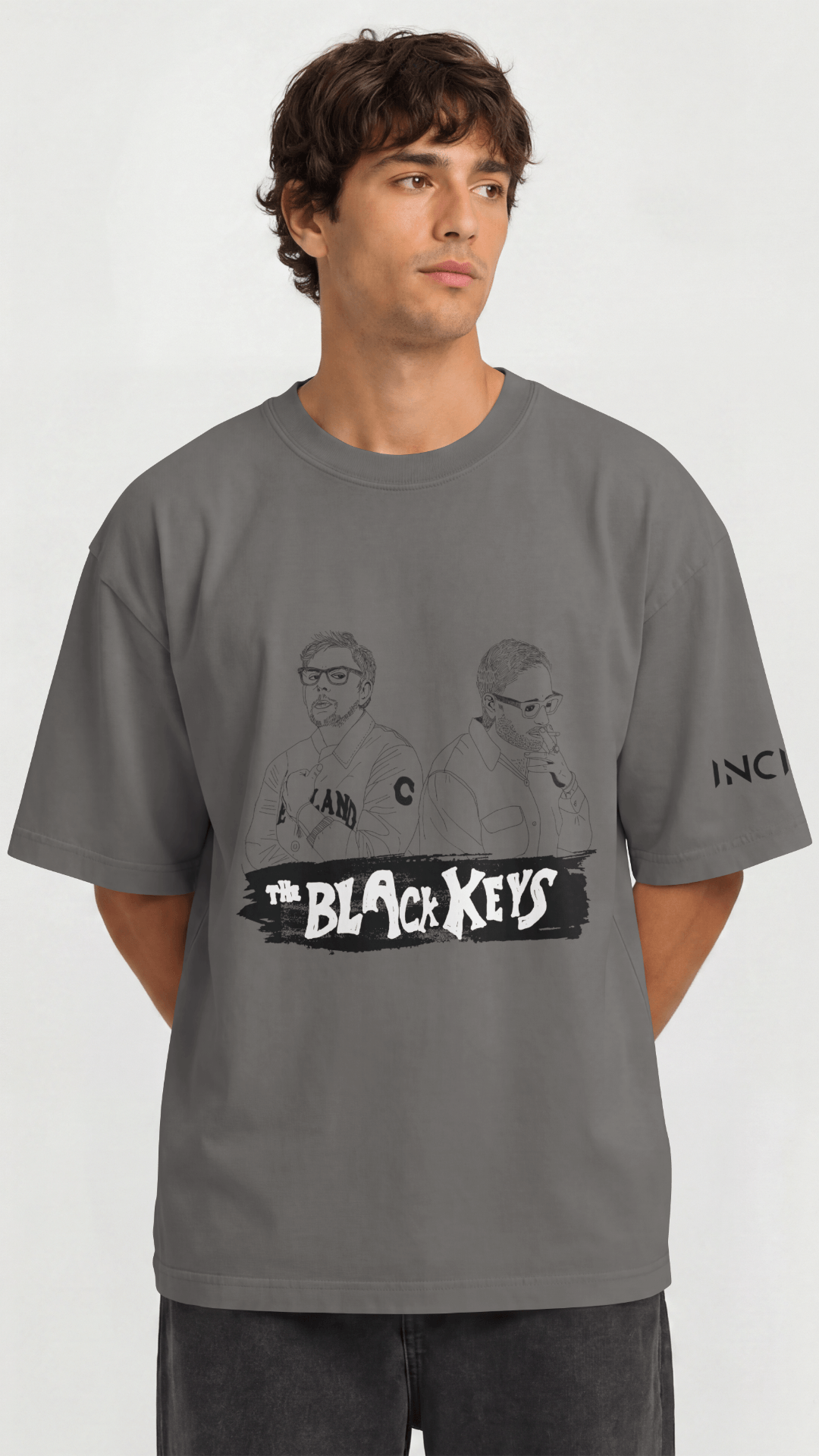 tshirt-the-black-keys-front-sgrey-3d.png