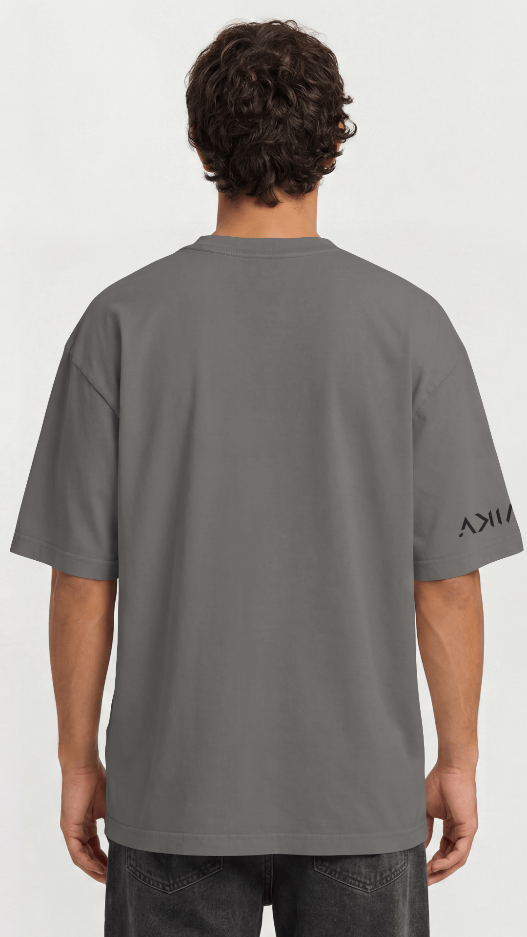 tshirt-the-black-keys-backslgrey-1d.png