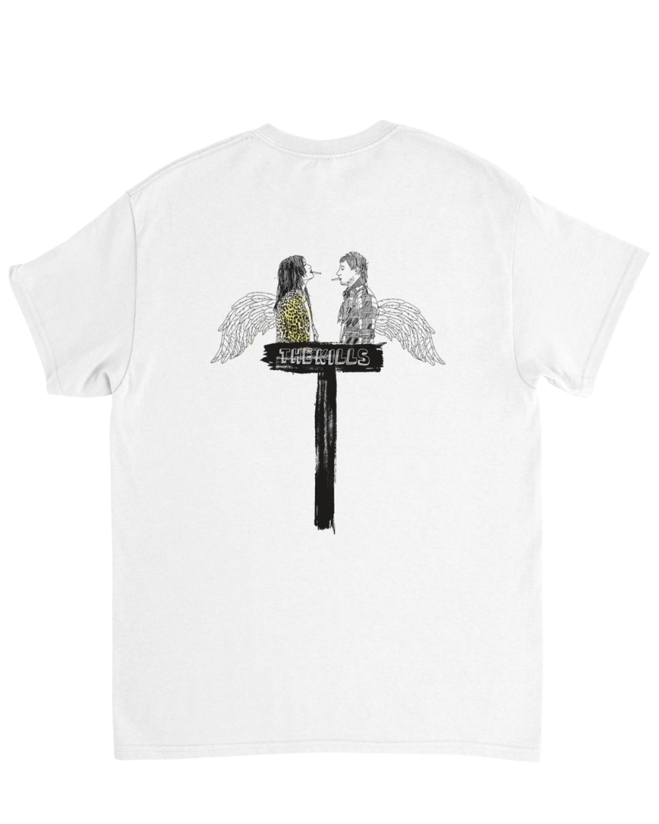 the-kills-tshirt-white-500-back.png
