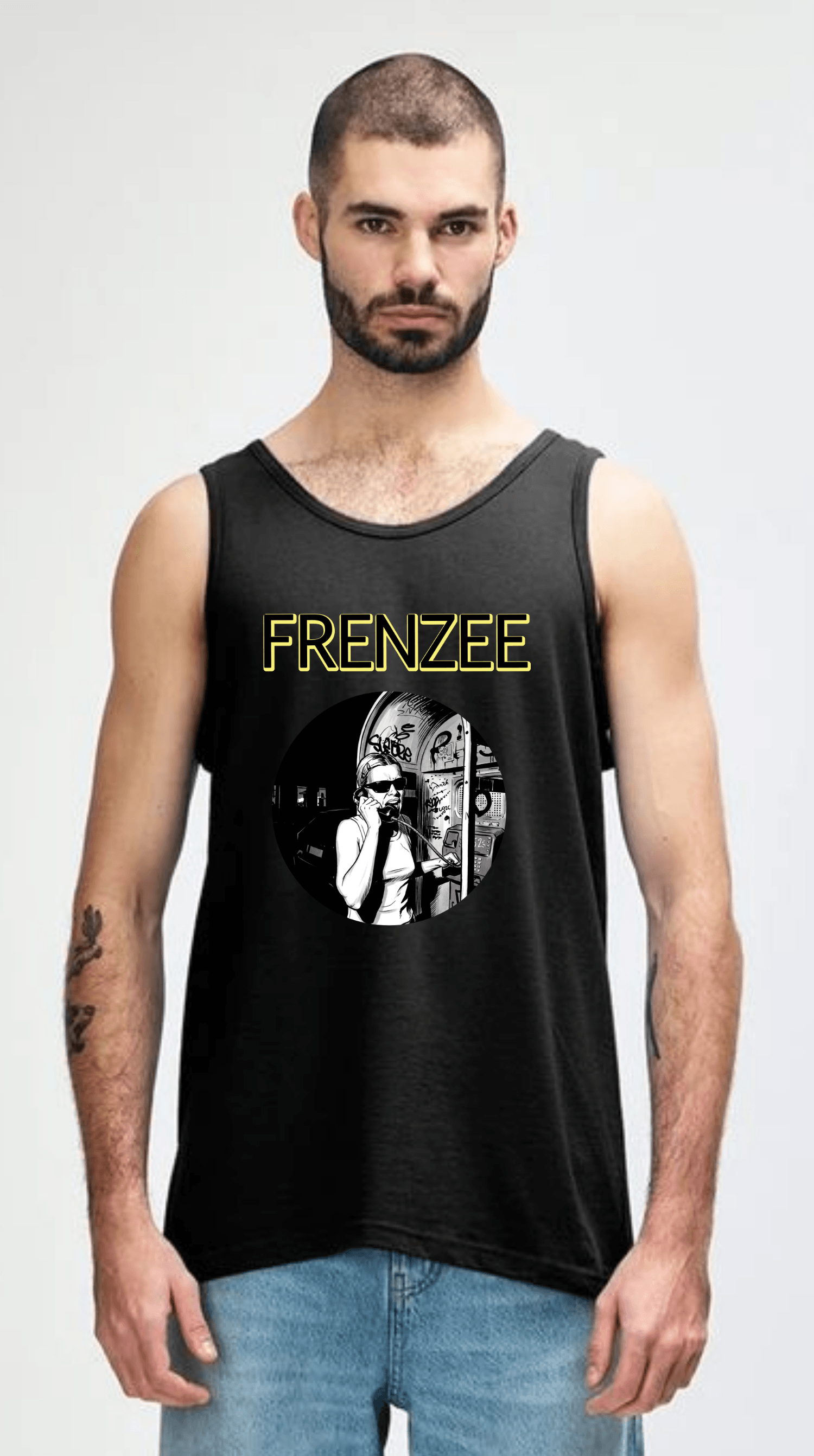 Frenzee-tanktop-negro-front2.png