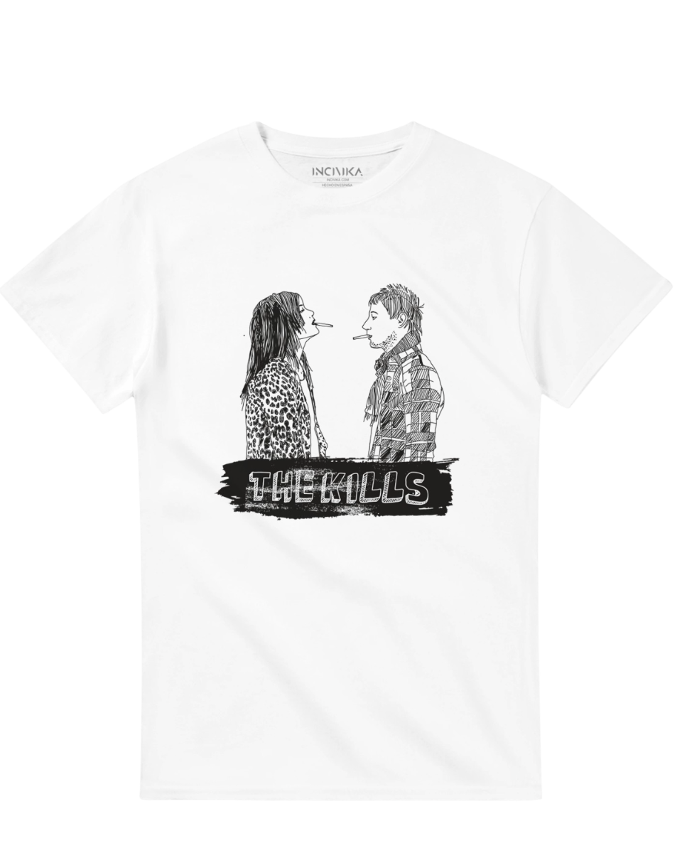 the-kills-tshirt-white-500-front.png