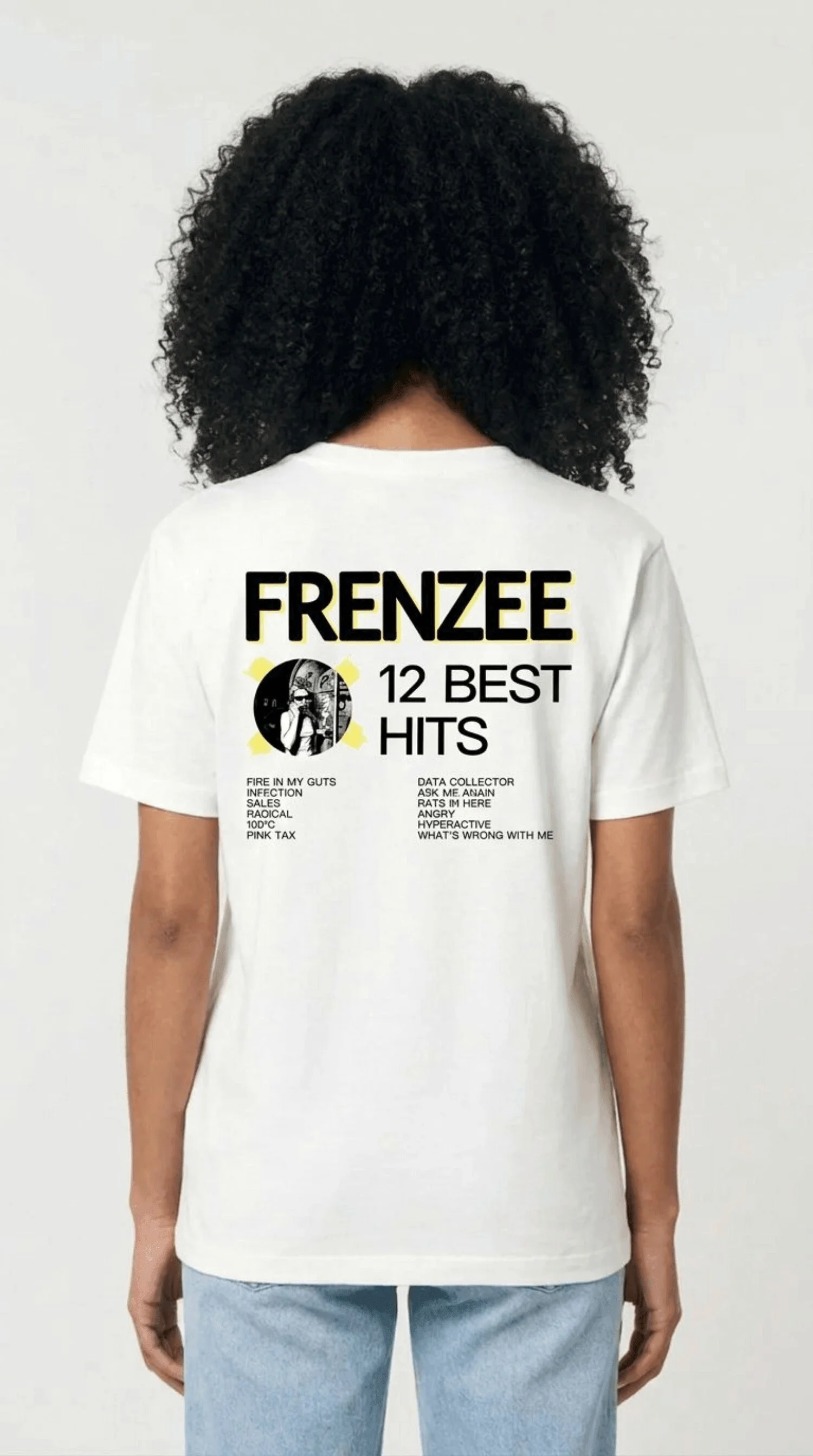 frenzee-back6.jpg
