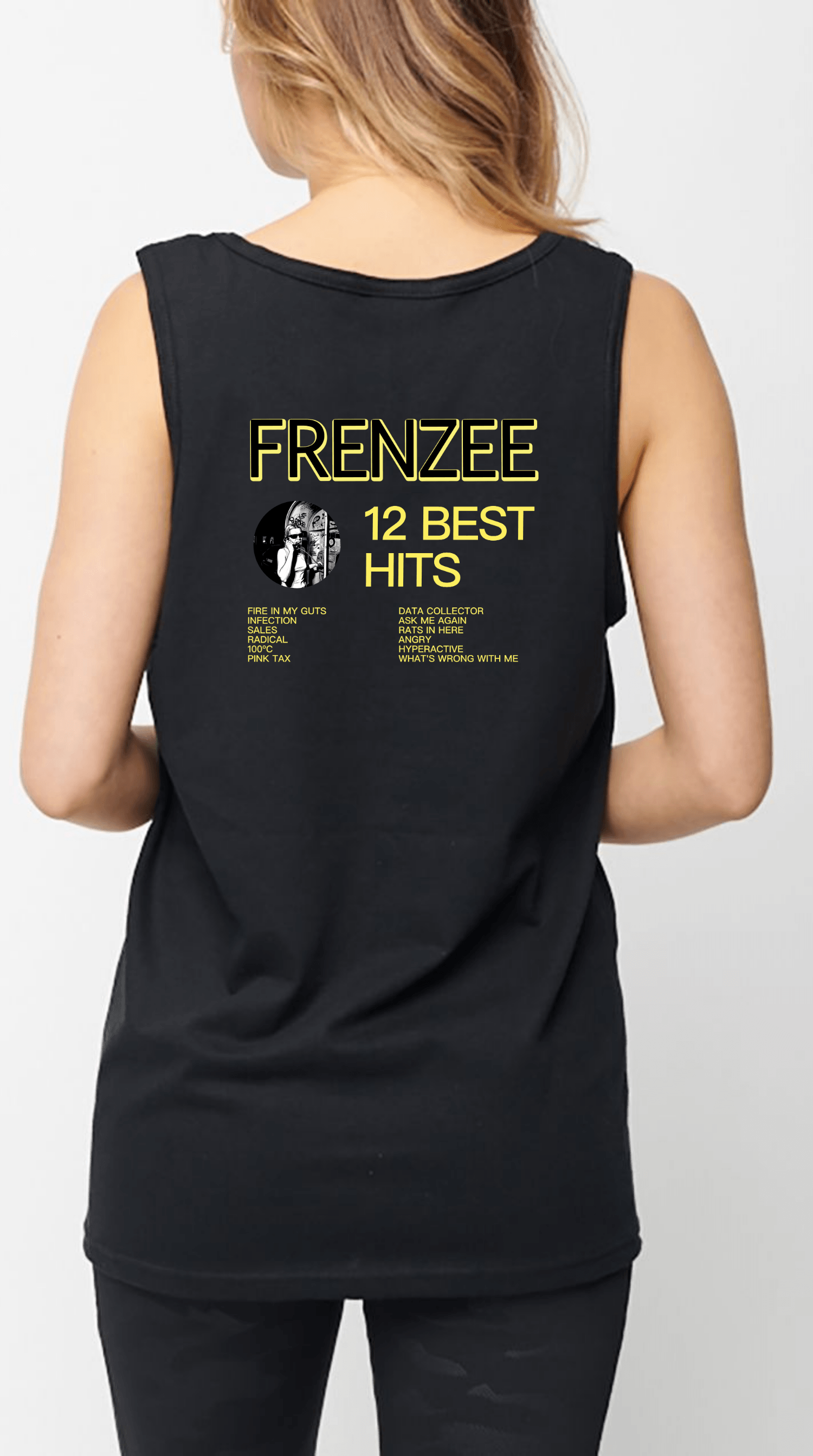 Frenzee-tanktop-negro-back3.png