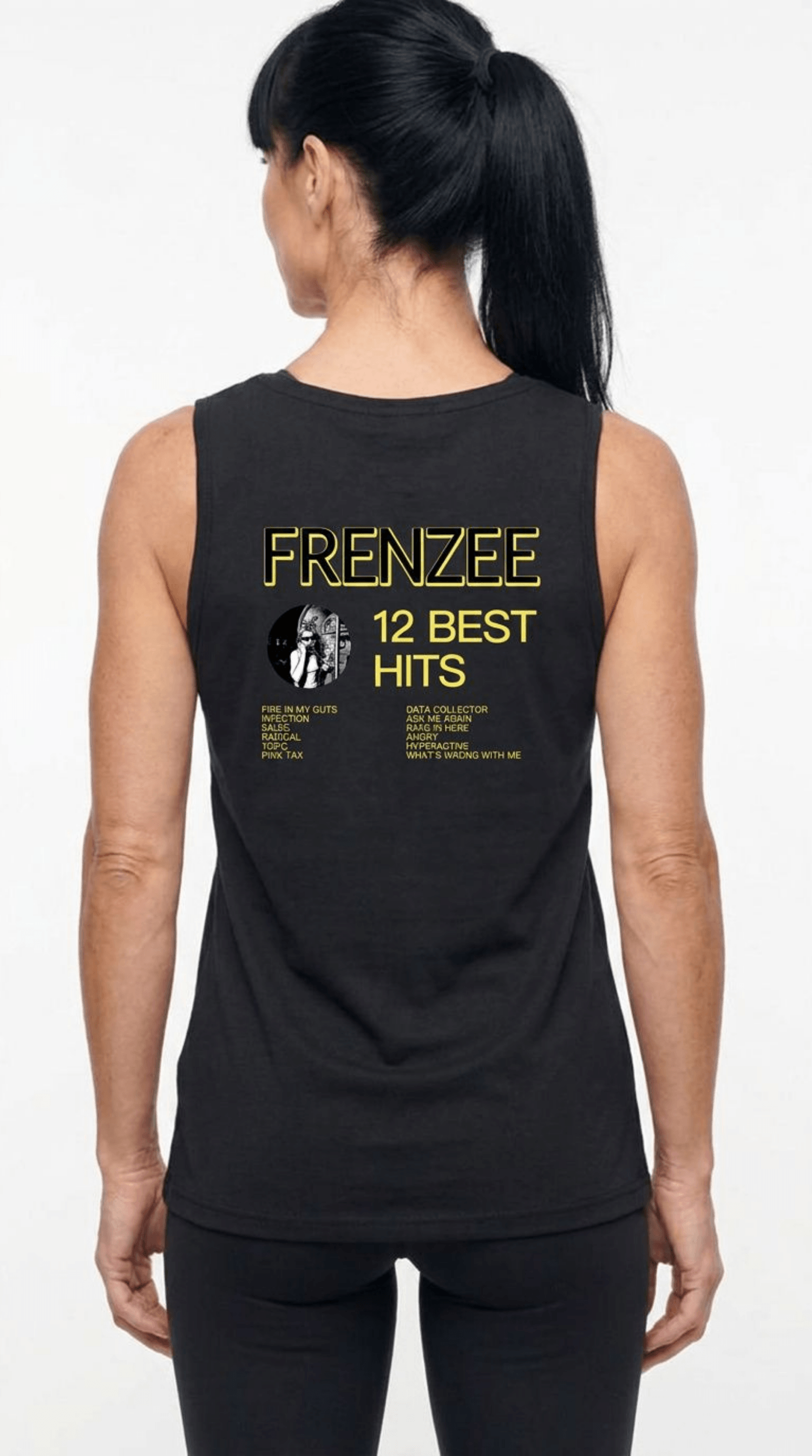 Frenzee-tanktop-negro-back1.png