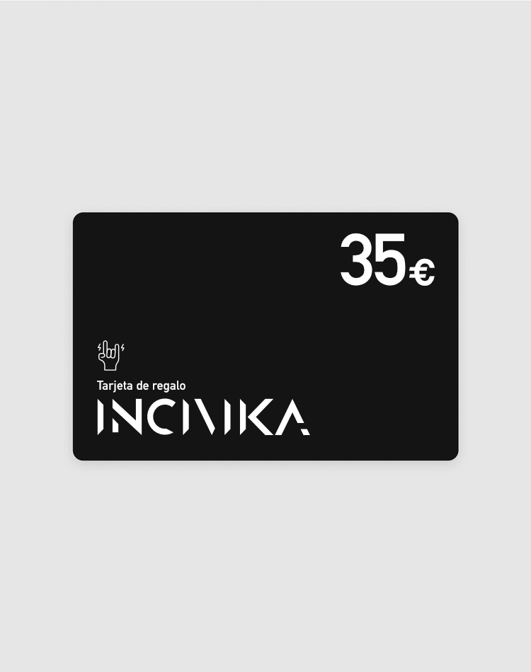 gift+card-incivika-35-euros.png