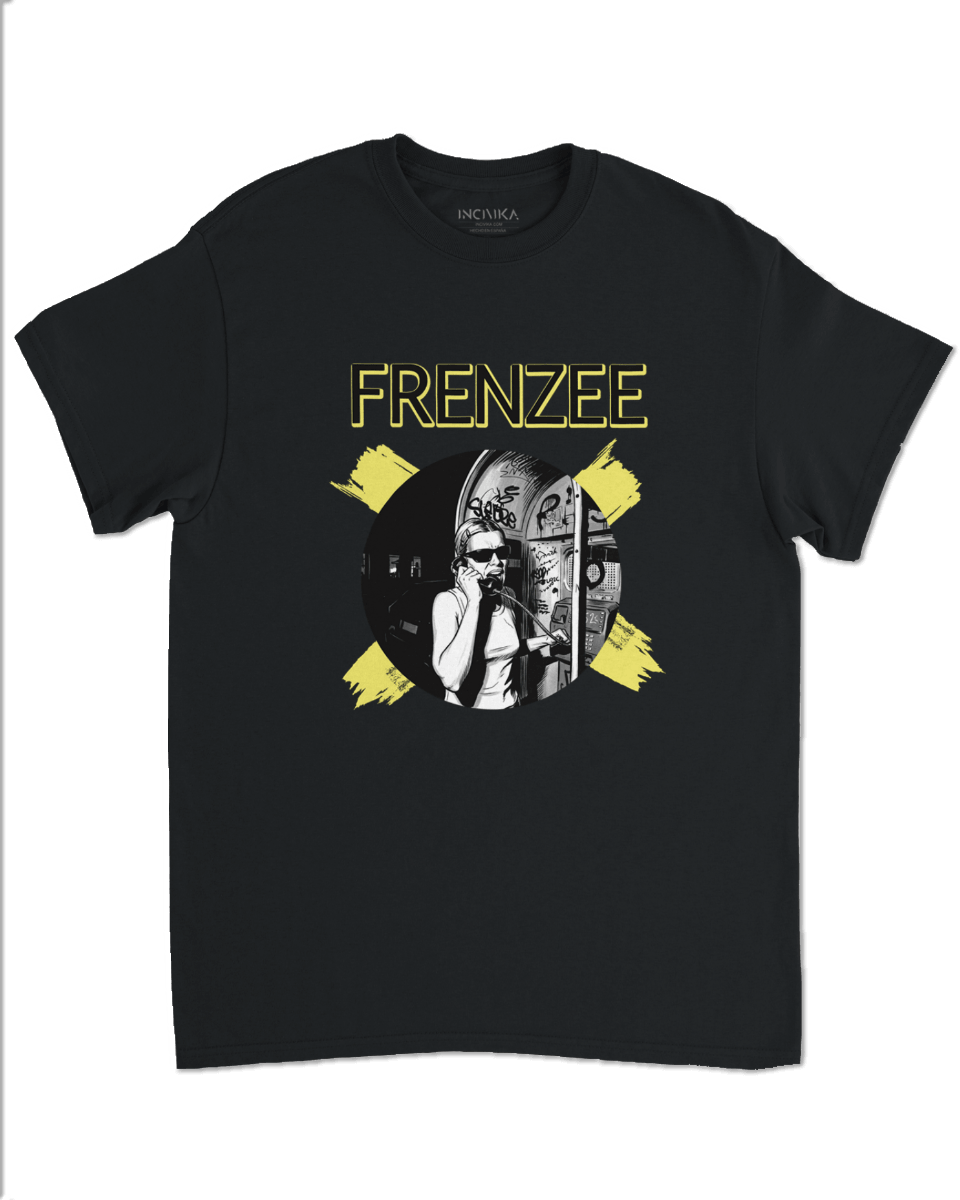 frenzee-tshirt-black-front1.png