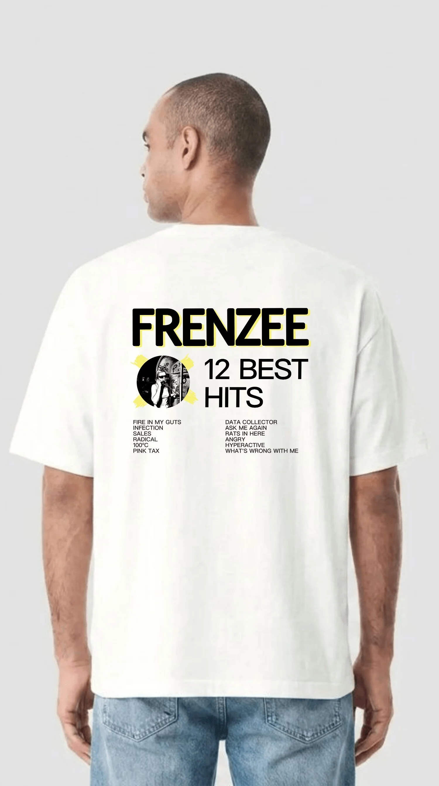 frenzee-back4.jpg