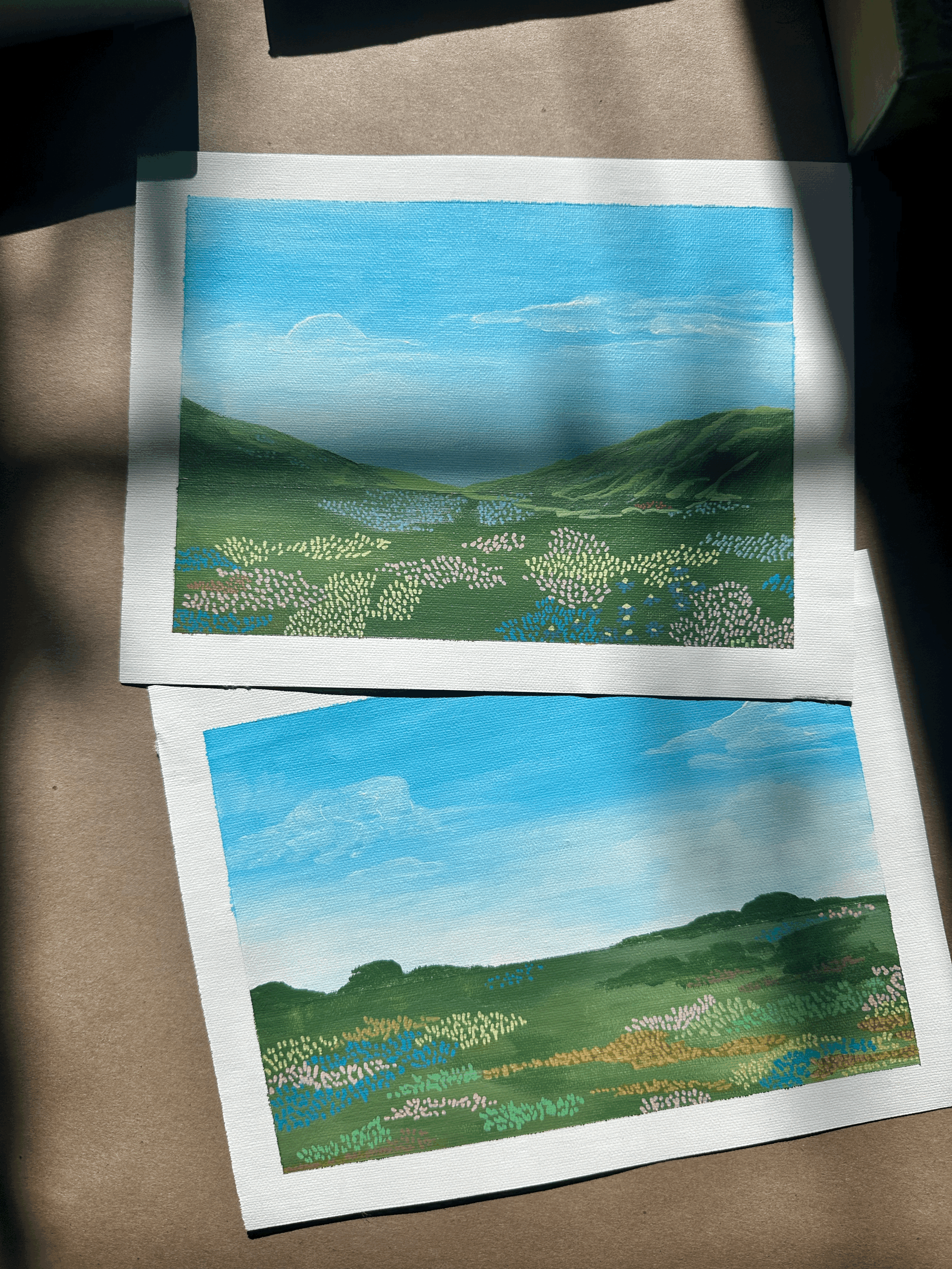 tempImageY38s9l.gif (Copy)