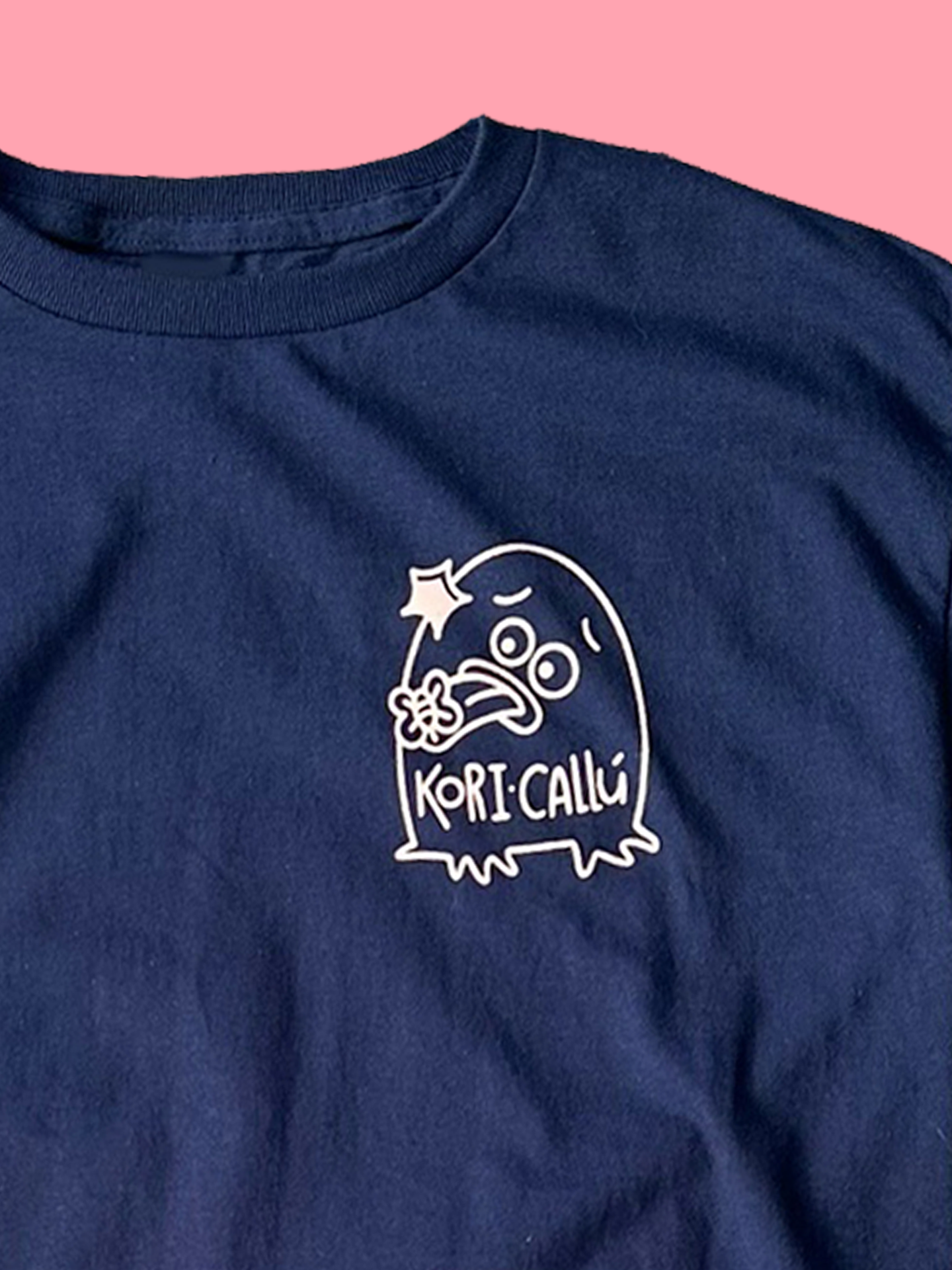 Kori- T Shirt - 03.png