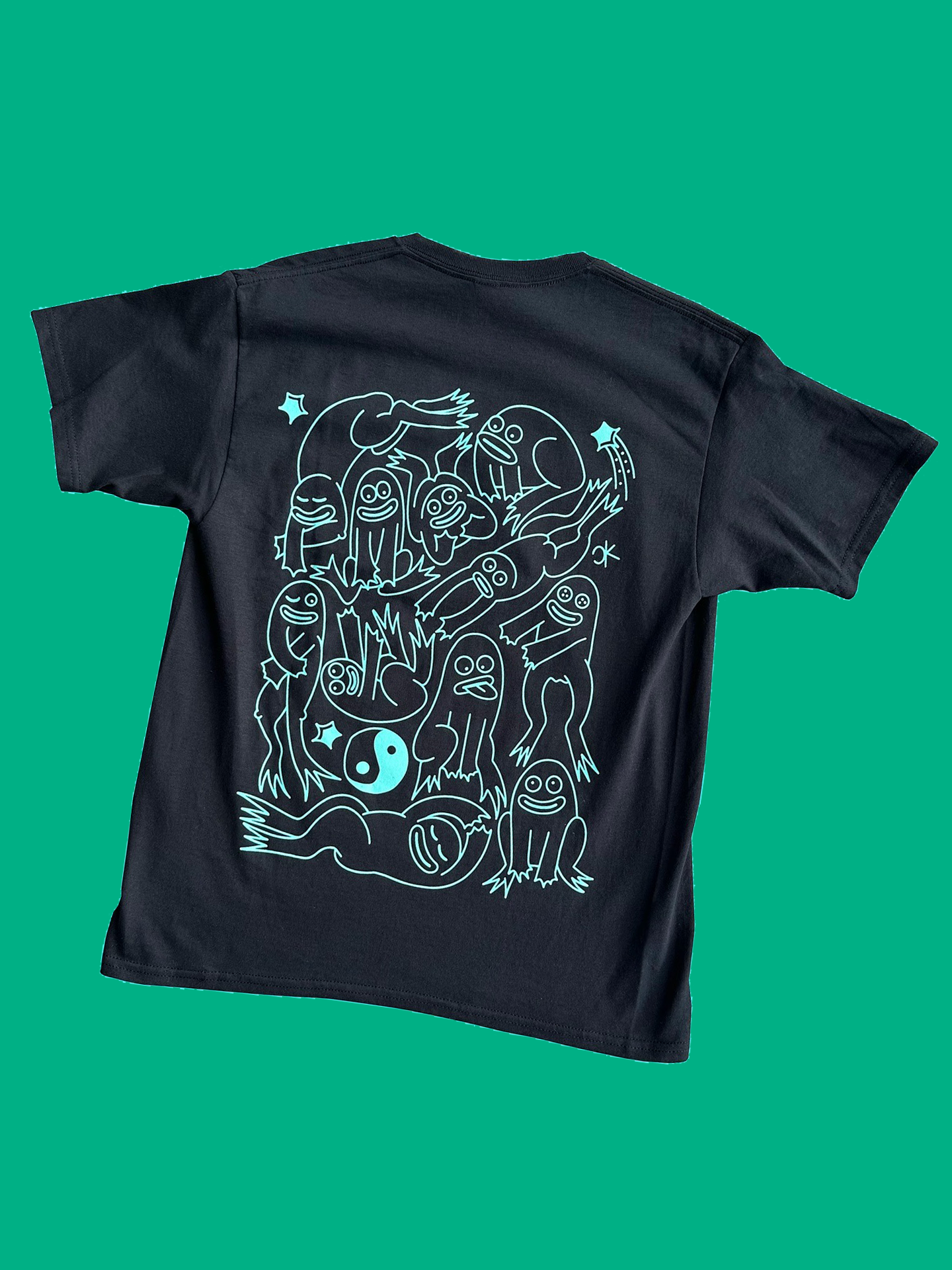 Kori- T Shirt - 04.png