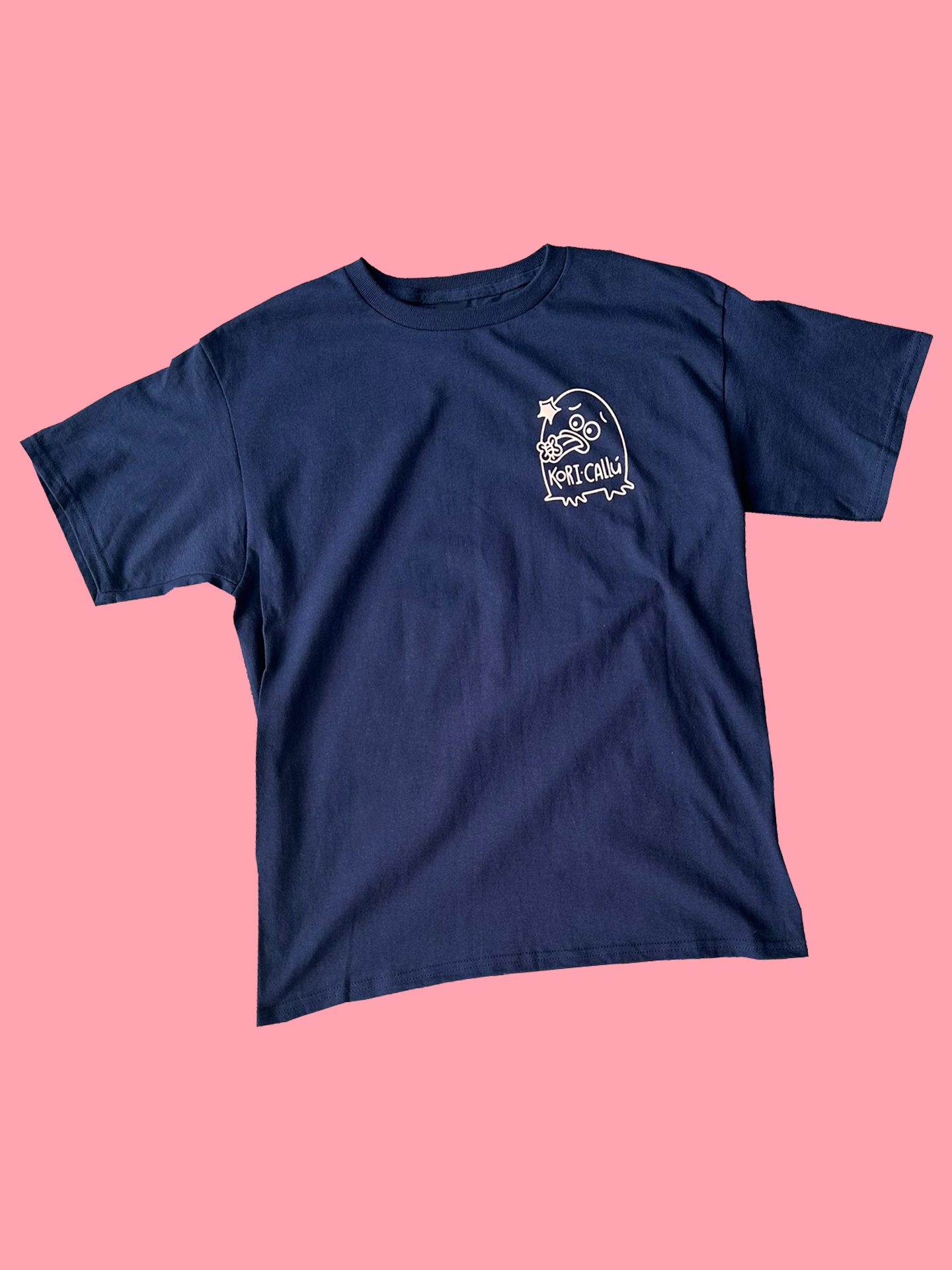 Kori- T Shirt - 02.png