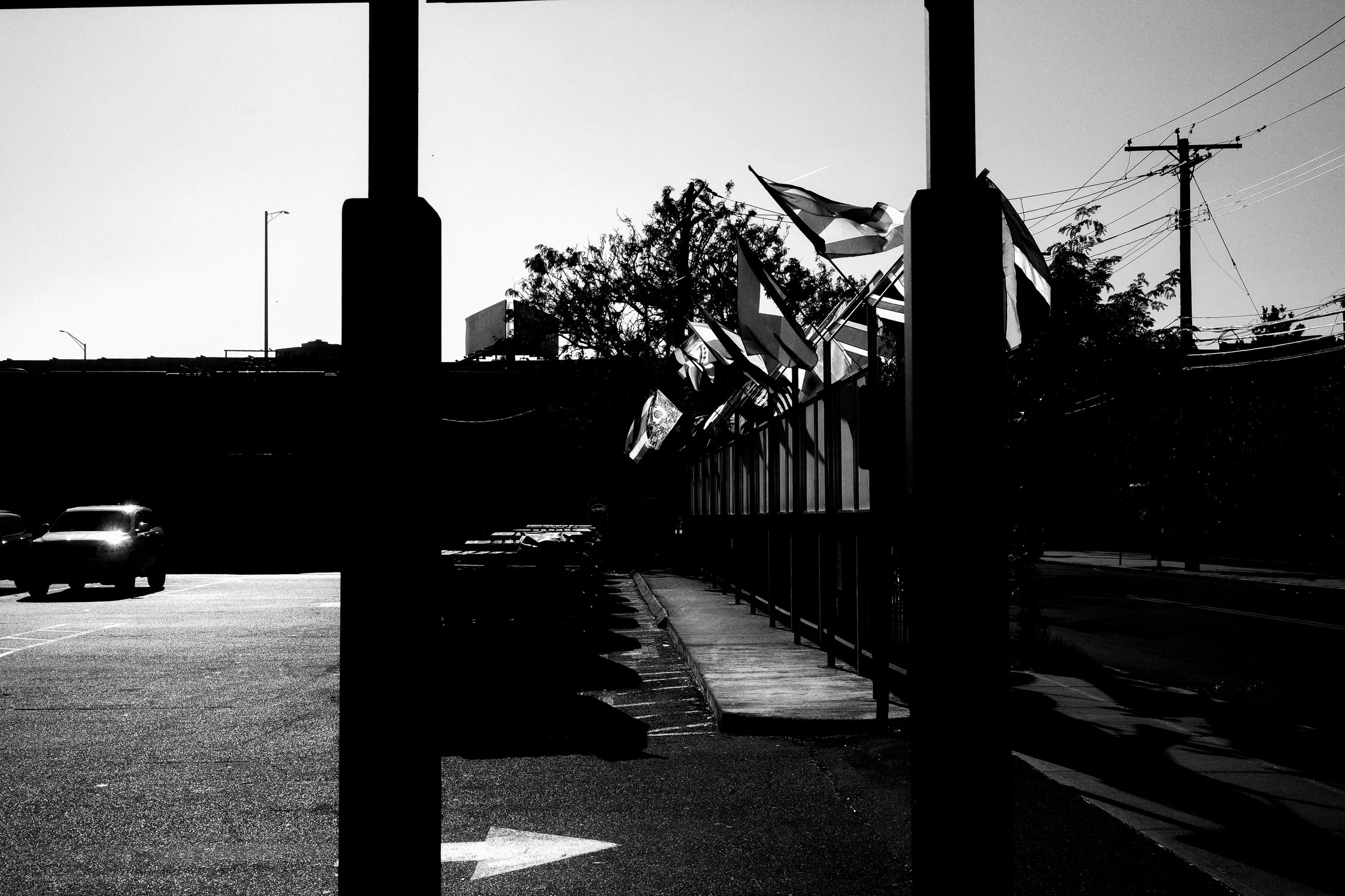 GR002049.jpg