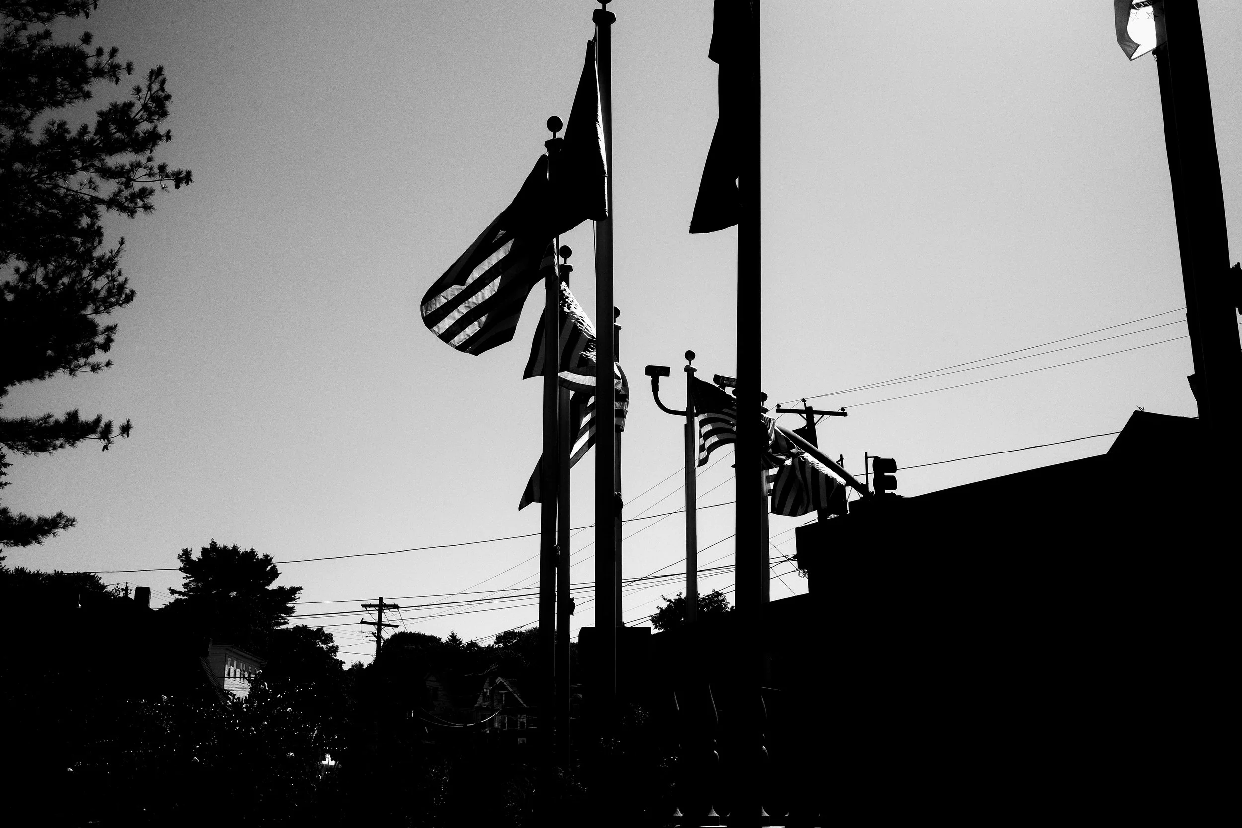 GR002123.jpg