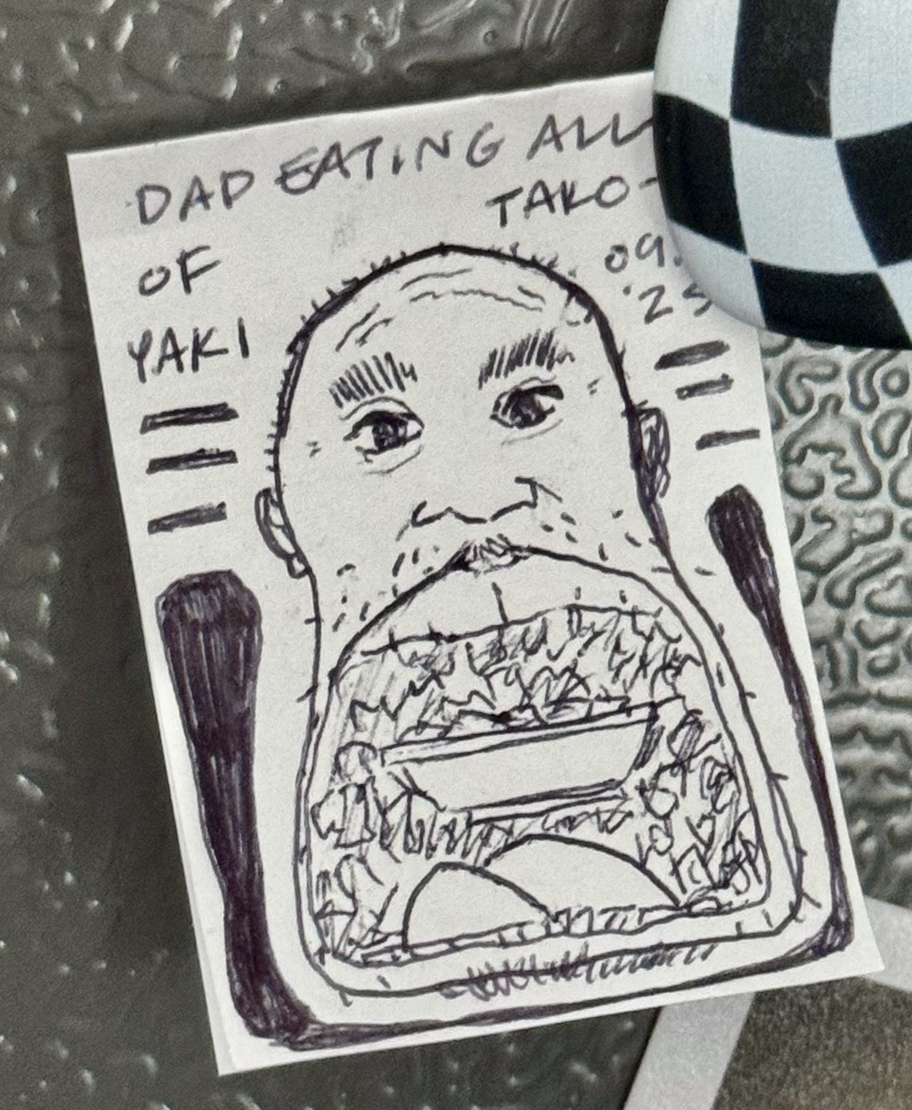 Screenshot 2026-01-01 at 5.04.05 PM.png