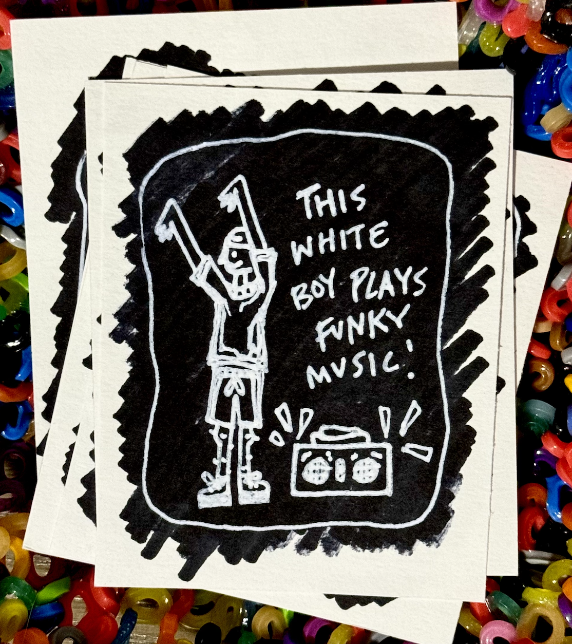 Screenshot 2026-01-01 at 5.01.45 PM.png