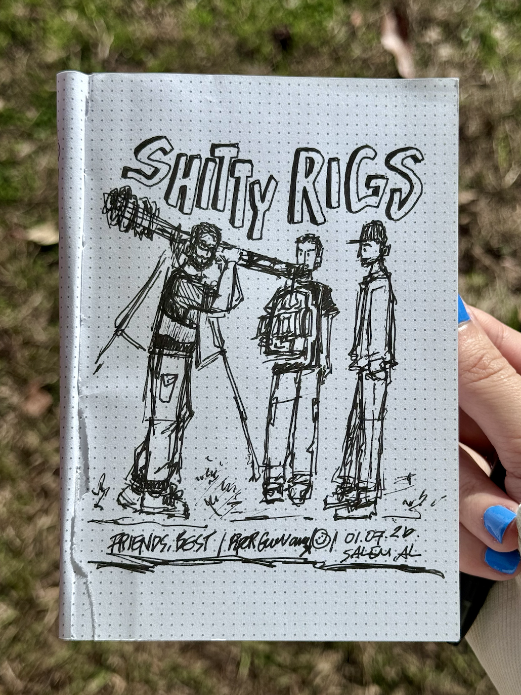 Screenshot 2026-01-08 at 11.33.29 PM.png