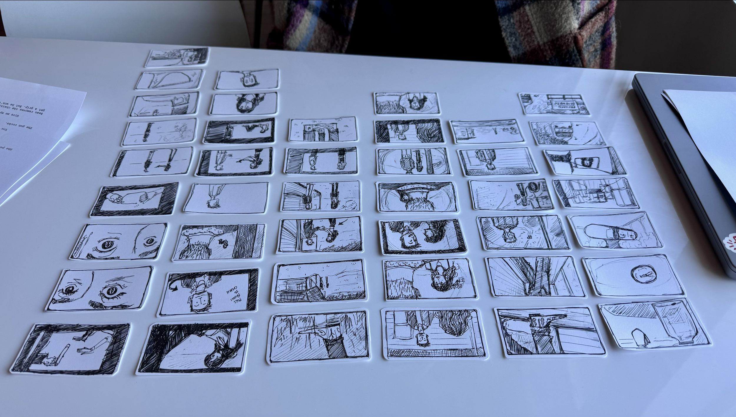 Screenshot 2026-01-01 at 5.03.07 PM.png