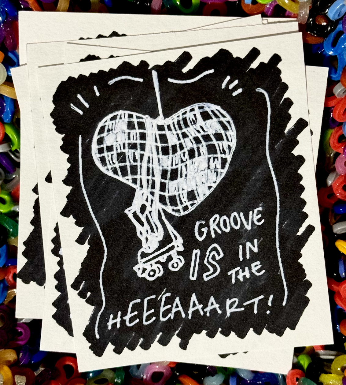 Screenshot 2026-01-01 at 5.01.53 PM.png