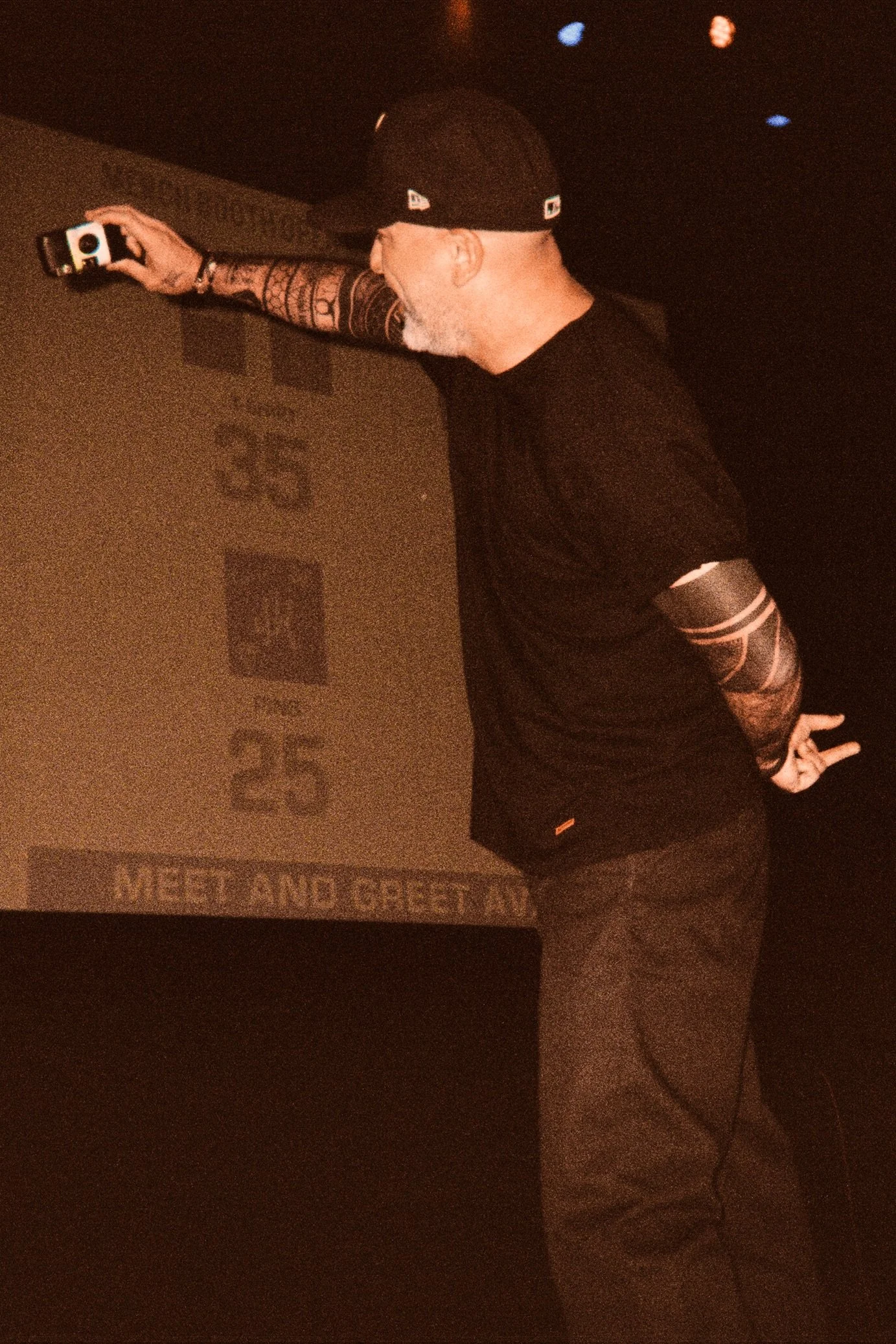 000058890013 copy.jpg