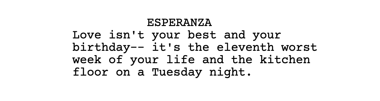 Screenshot 2026-01-13 at 5.07.00 PM.png