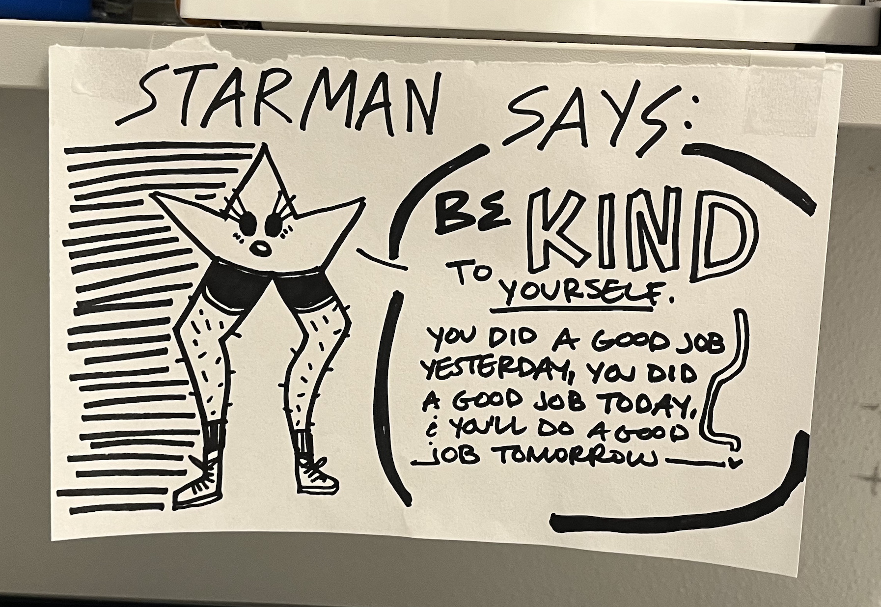 Screenshot 2026-01-01 at 5.04.42 PM.png