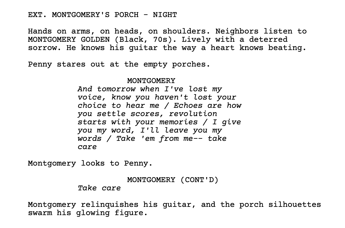 Montgomery's Intro.png