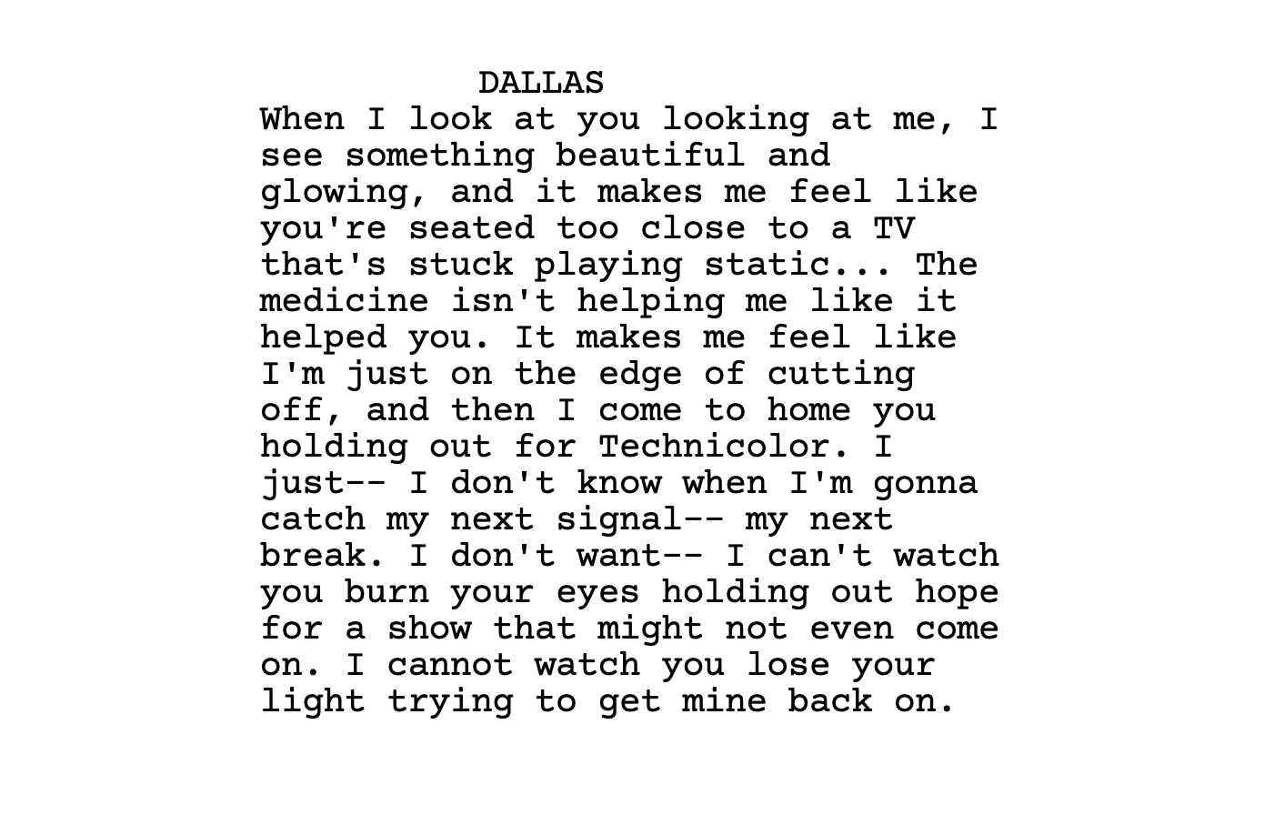 Screenshot 2026-01-13 at 5.11.36 PM.png