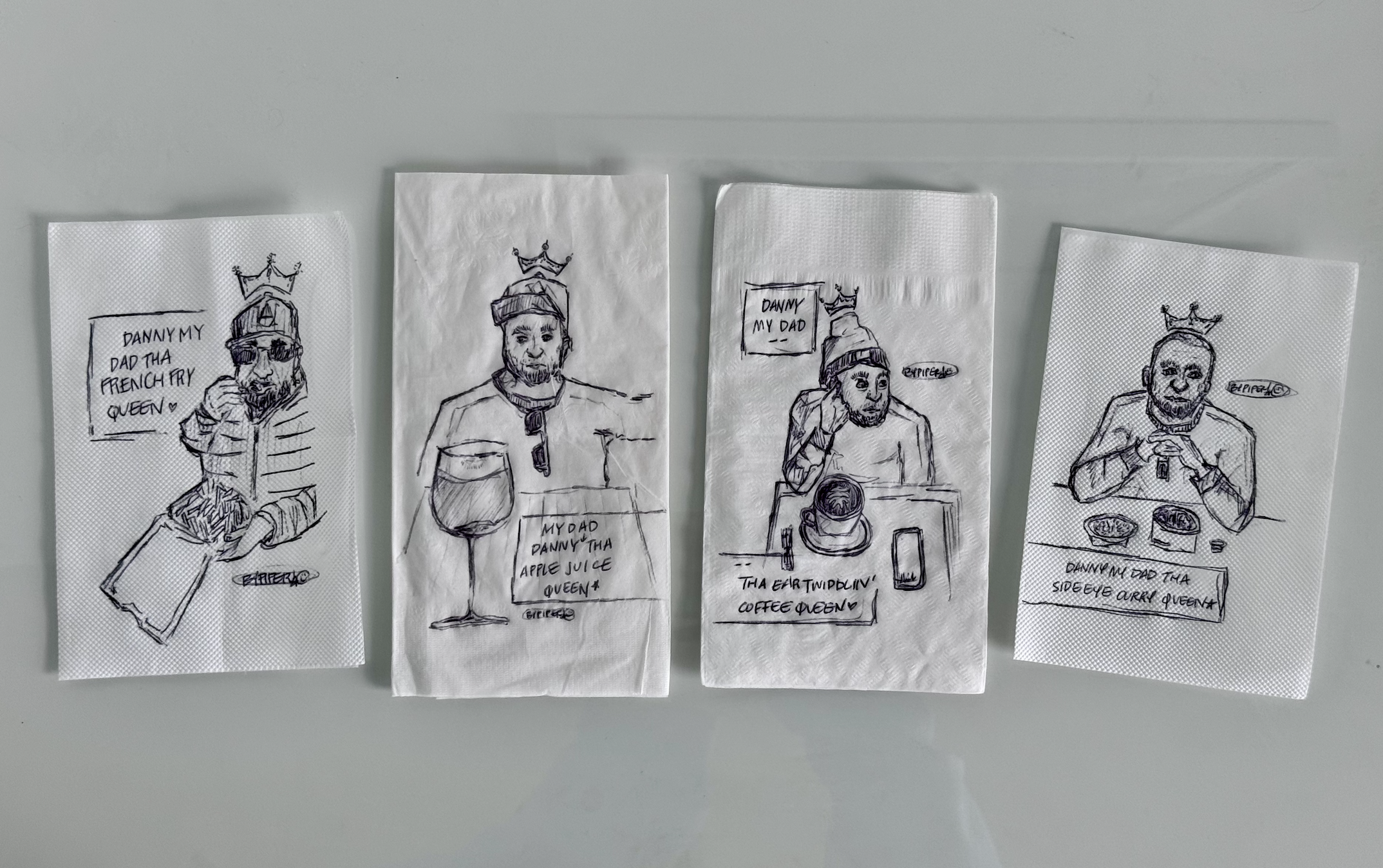 Screenshot 2026-01-01 at 4.57.49 PM.png