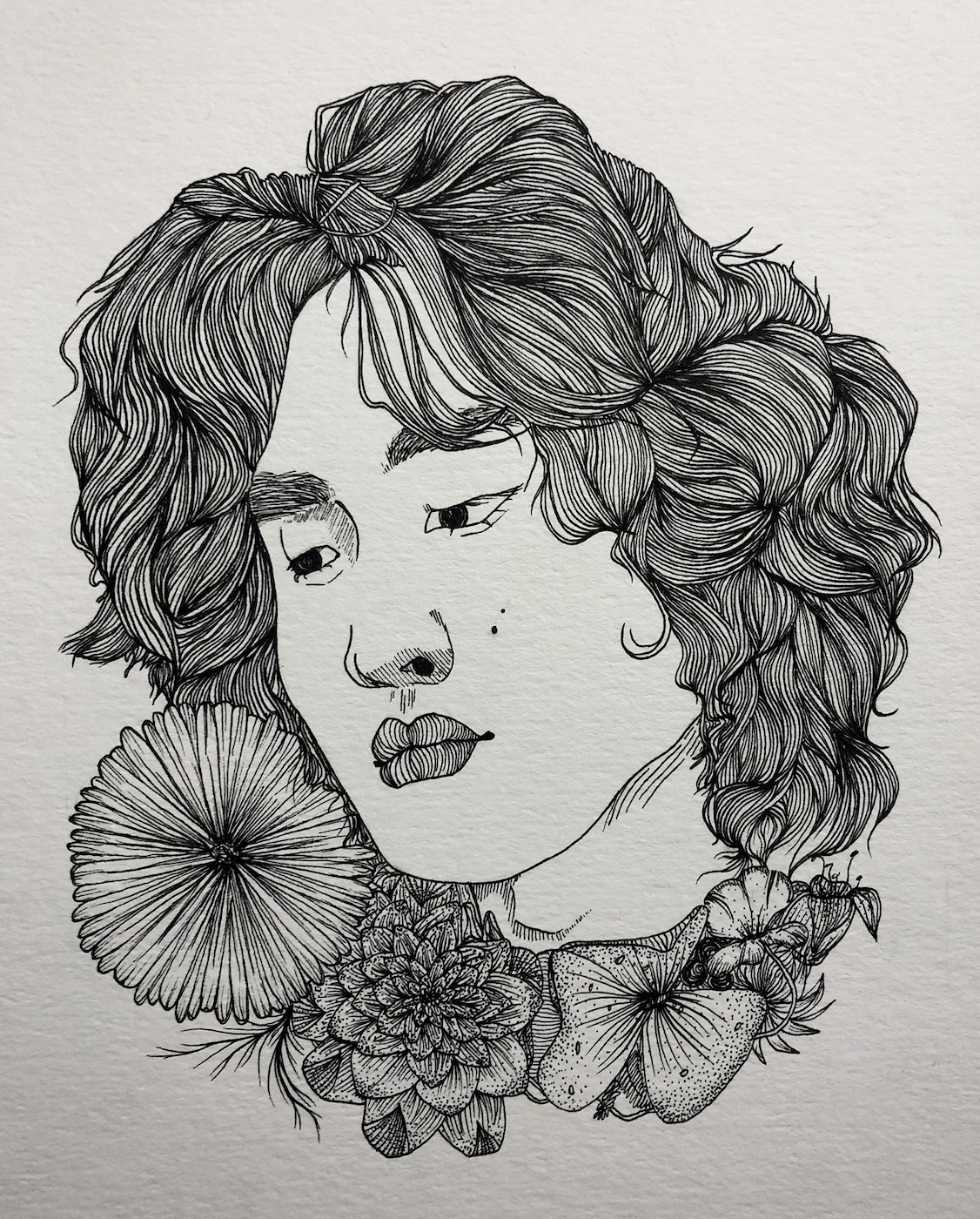 Screenshot 2026-01-01 at 5.01.08 PM.png