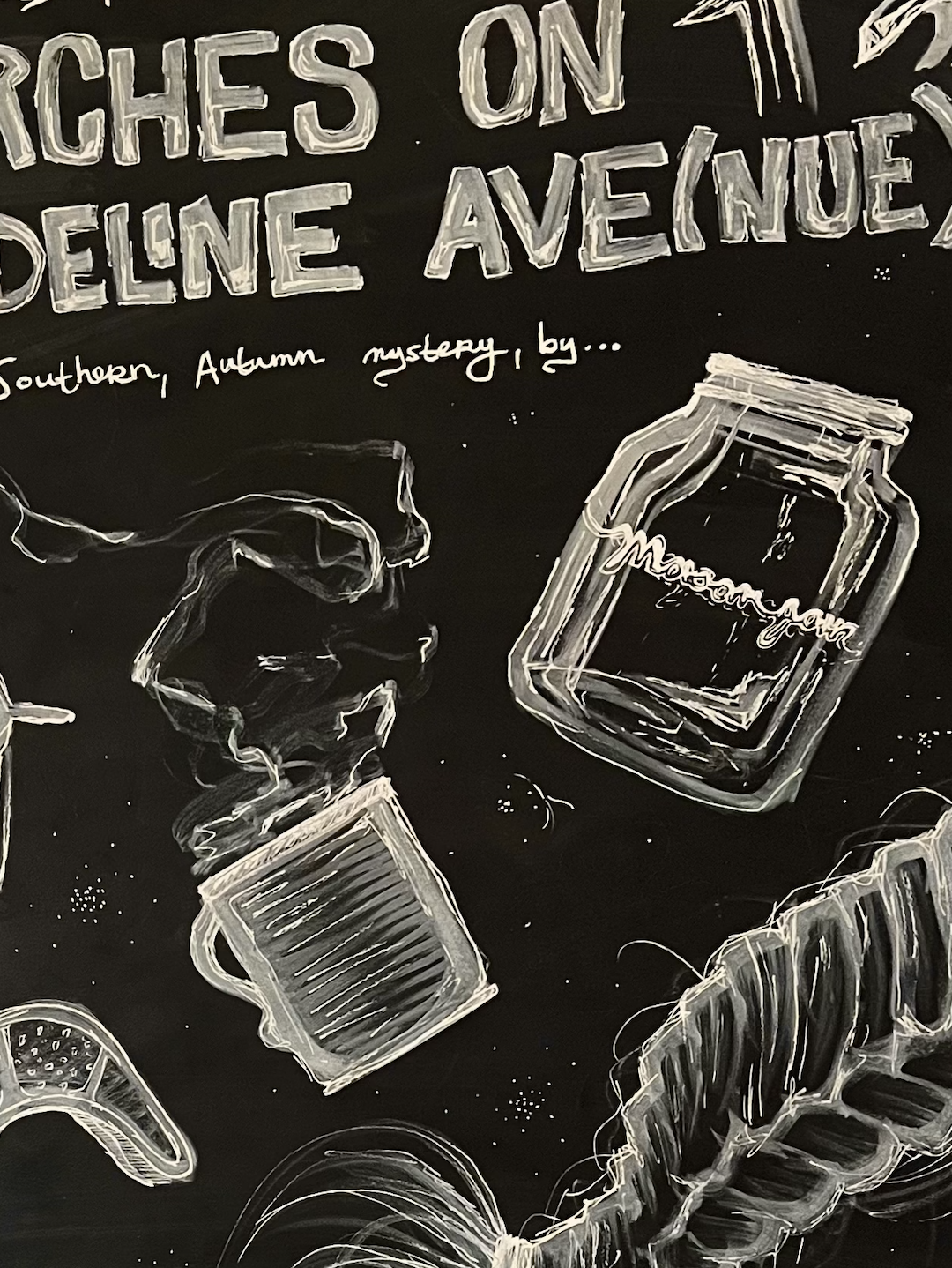 Screenshot 2026-01-01 at 5.04.52 PM.png