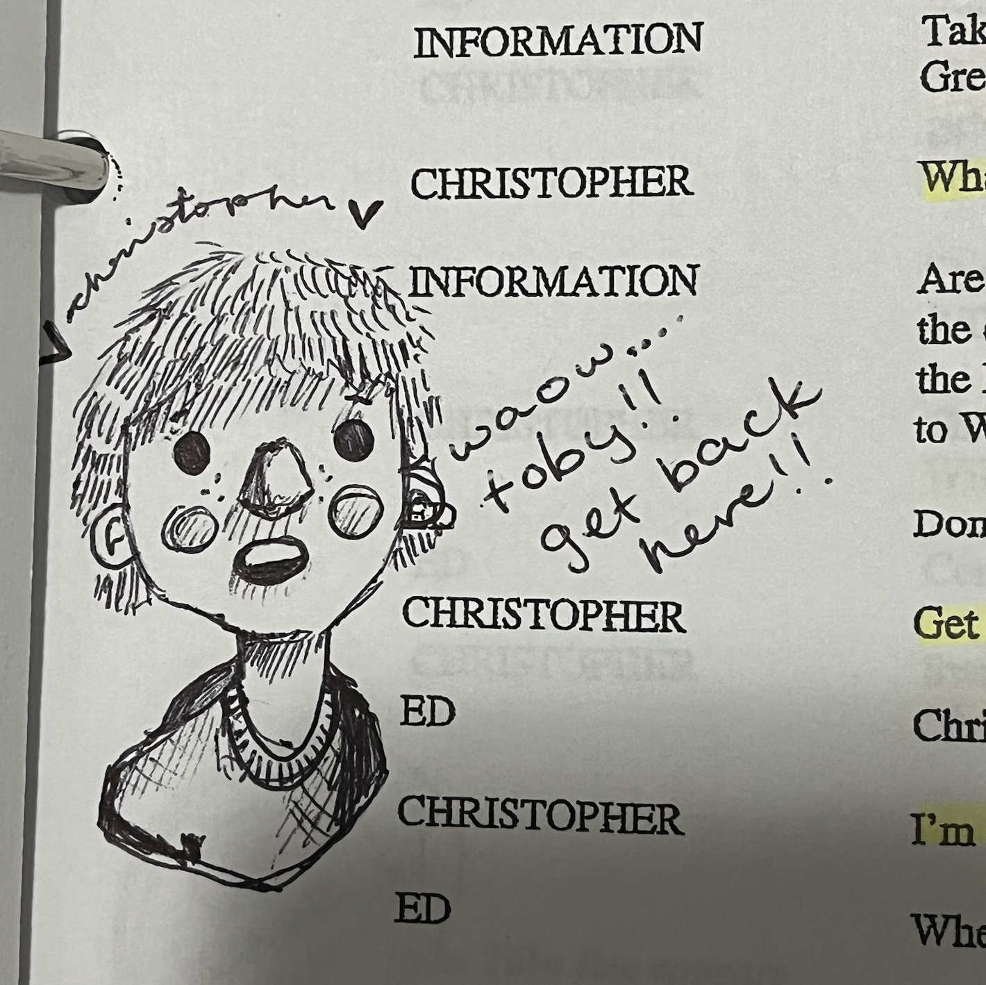 Screenshot 2026-01-01 at 5.02.01 PM.png