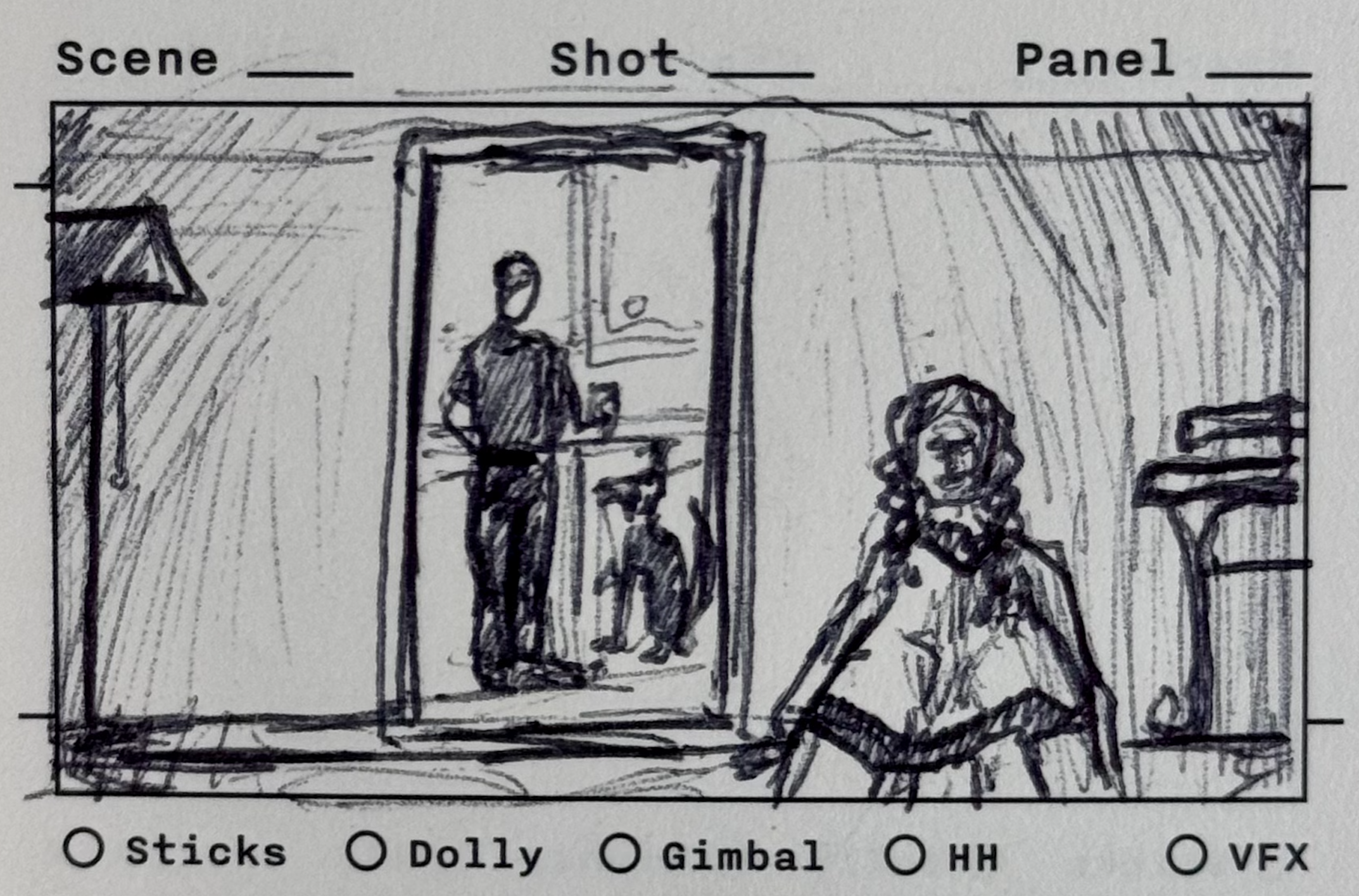 Screenshot 2026-01-01 at 4.43.34 PM.png